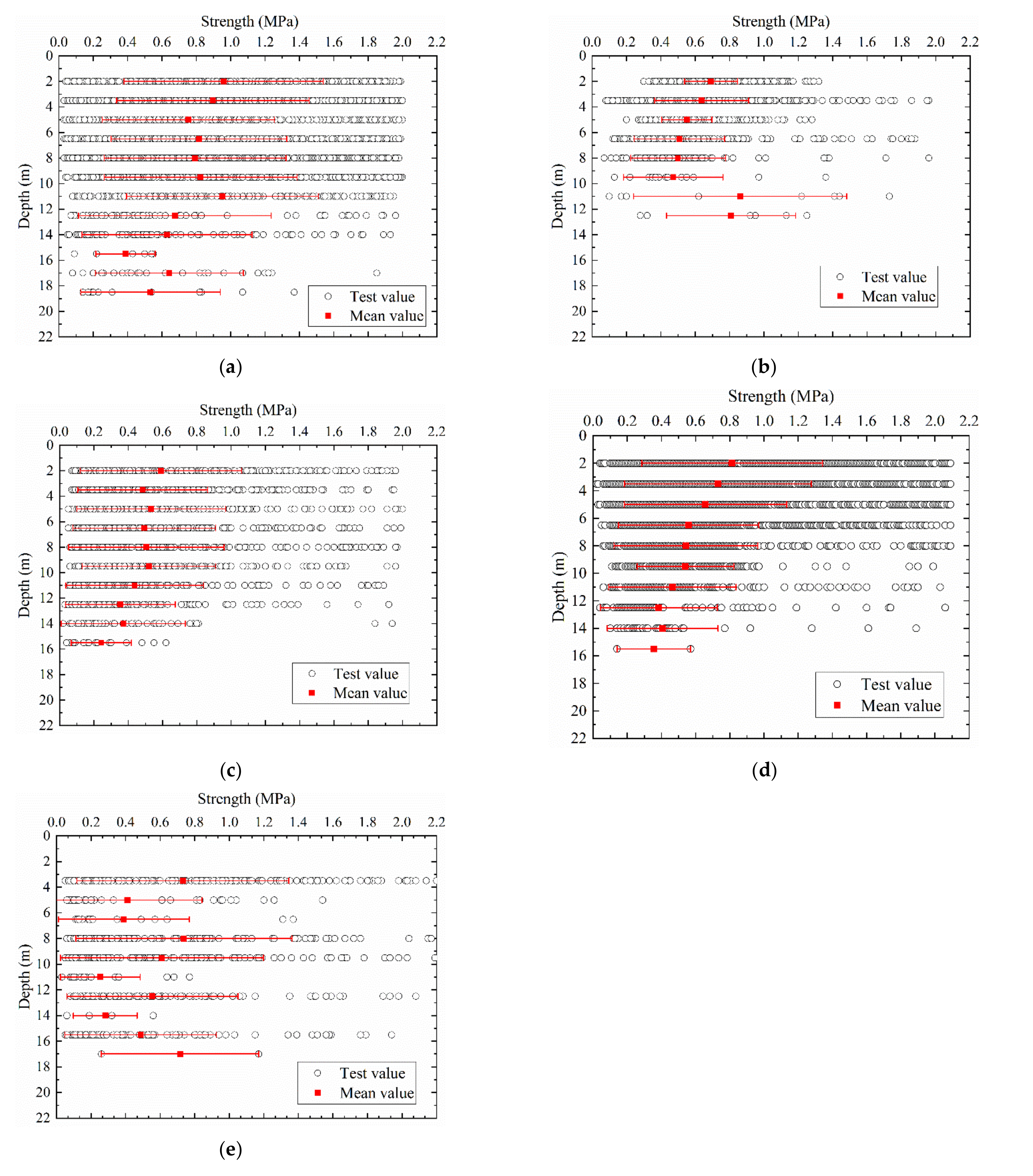 Applsci 11 09957 g004