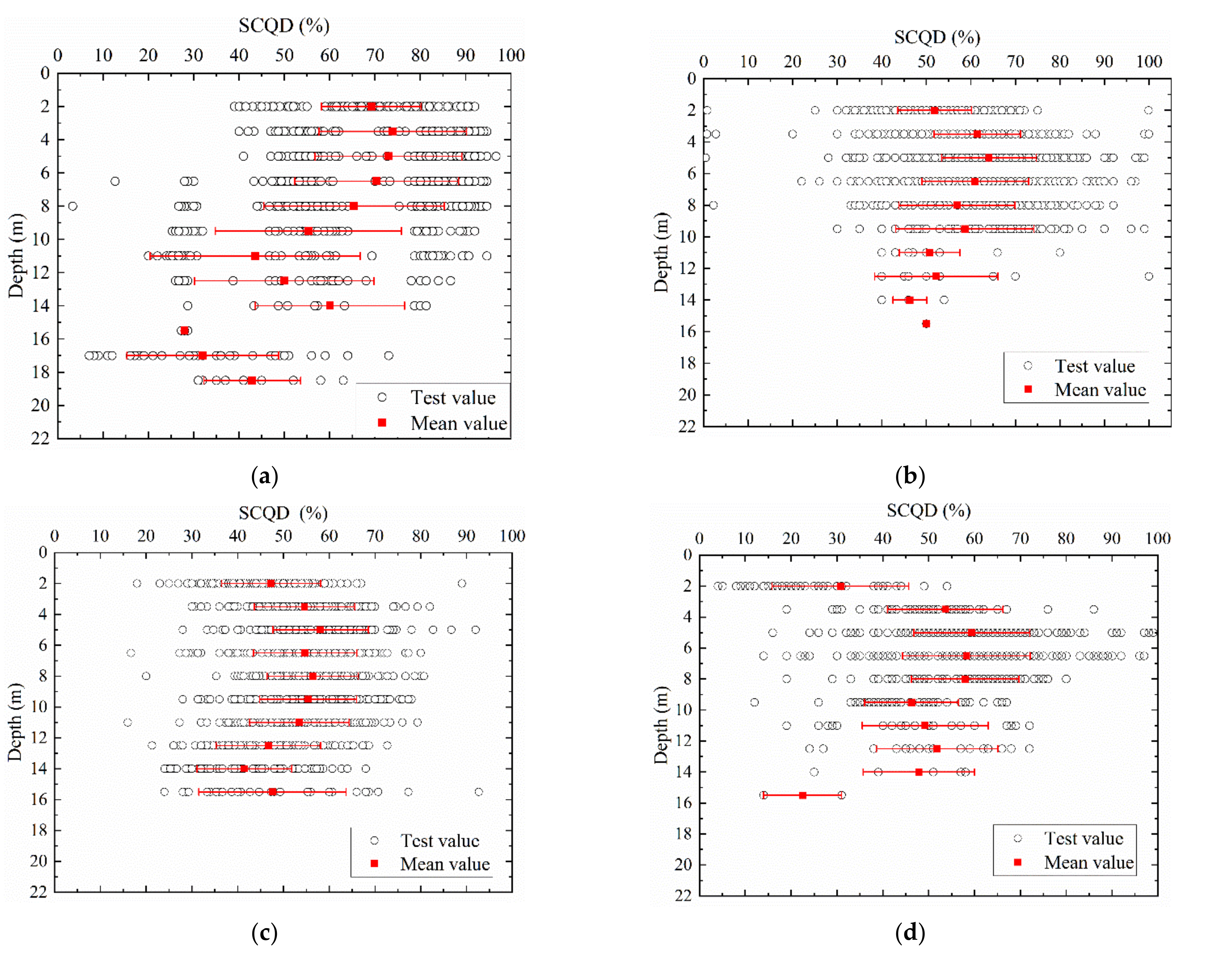 Applsci 11 09957 g005