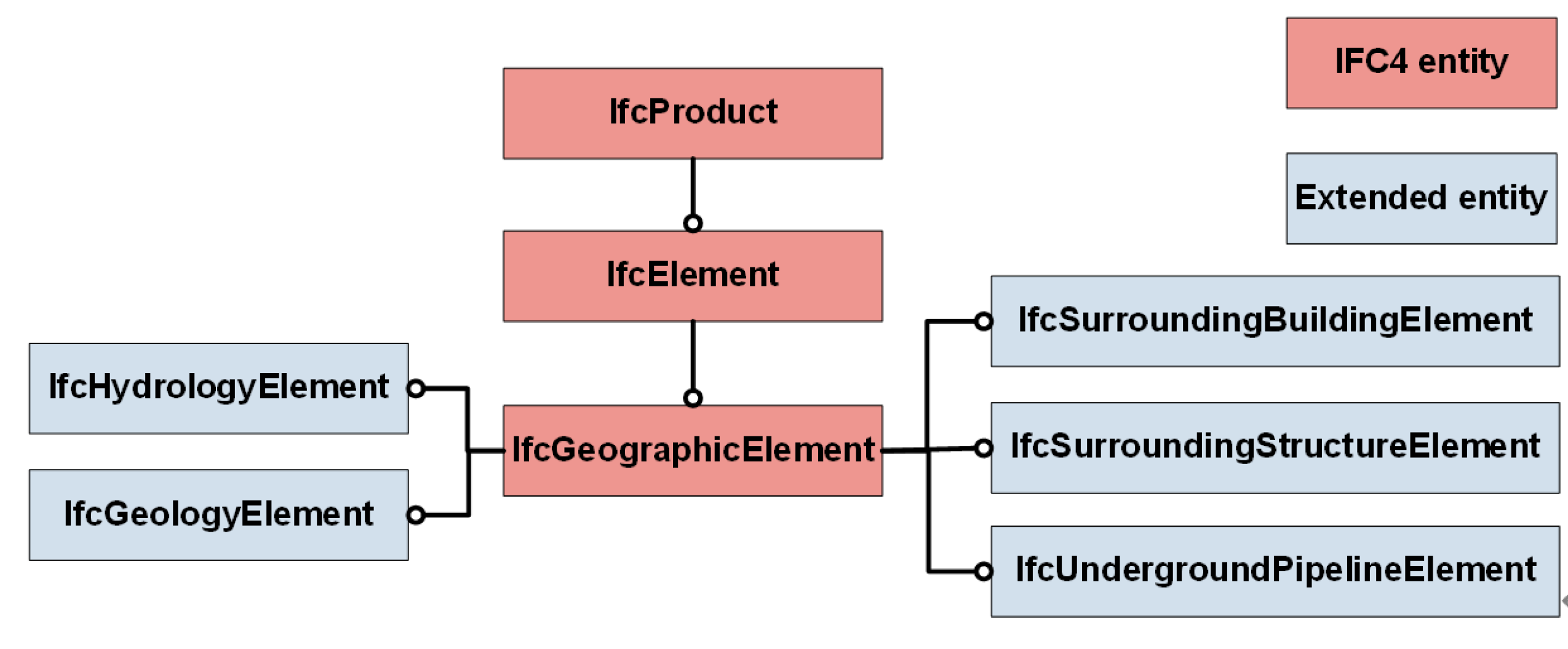 Applsci 11 09958 g010