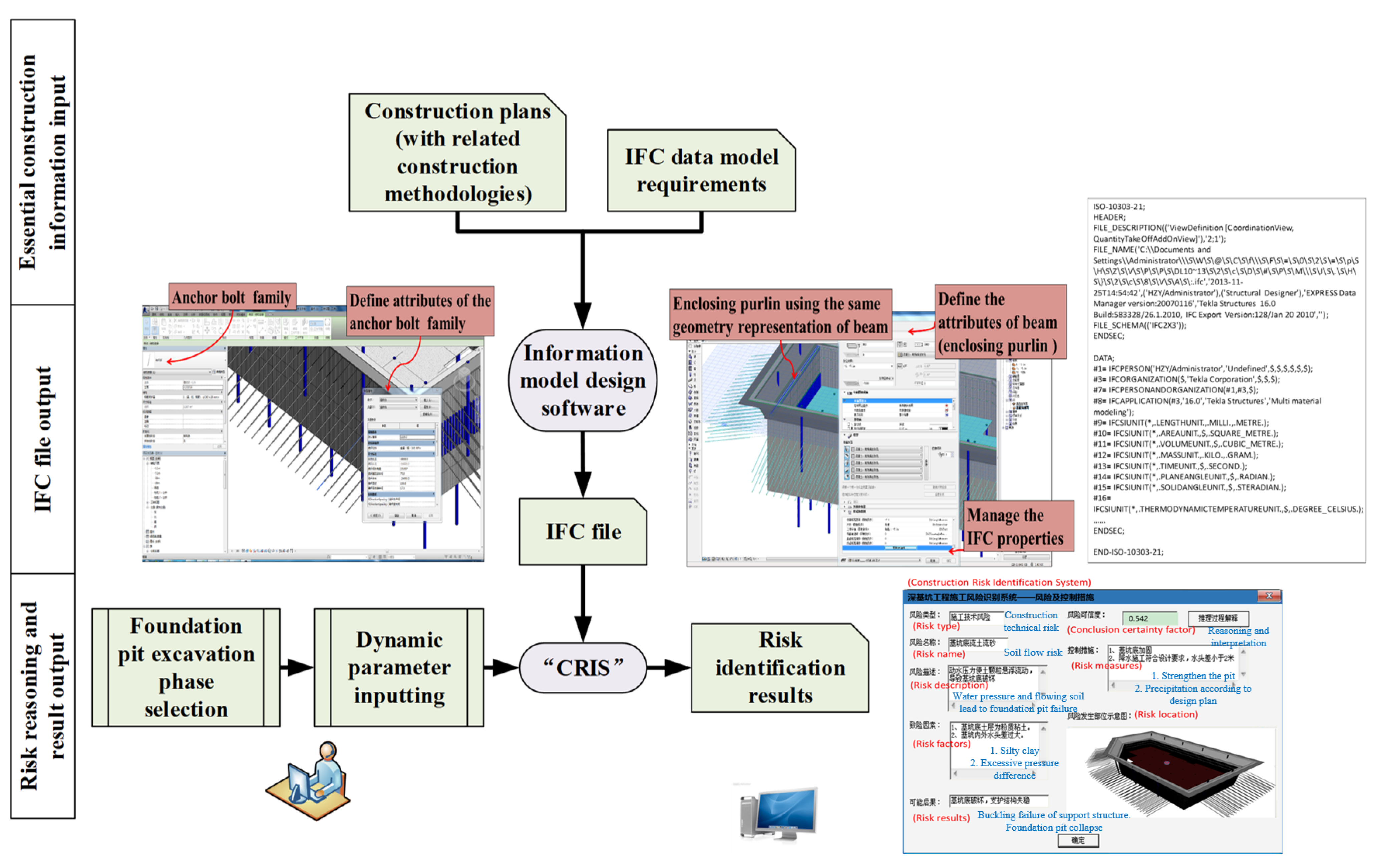 Applsci 11 09958 g012