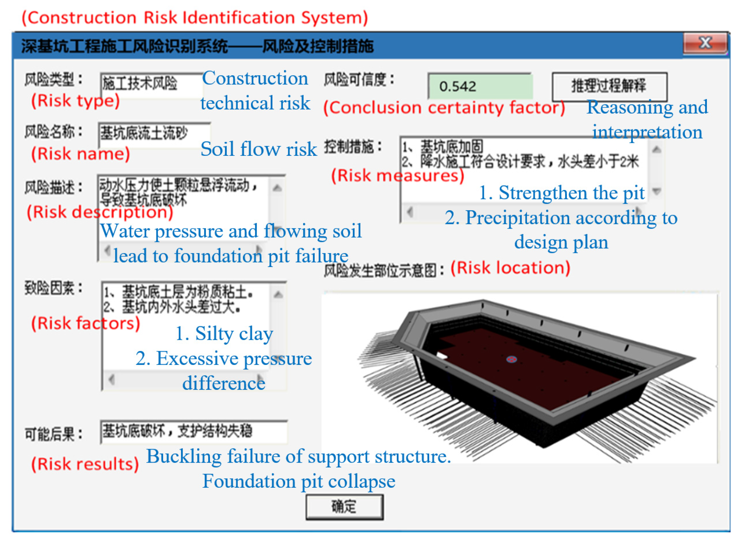 Applsci 11 09958 g013