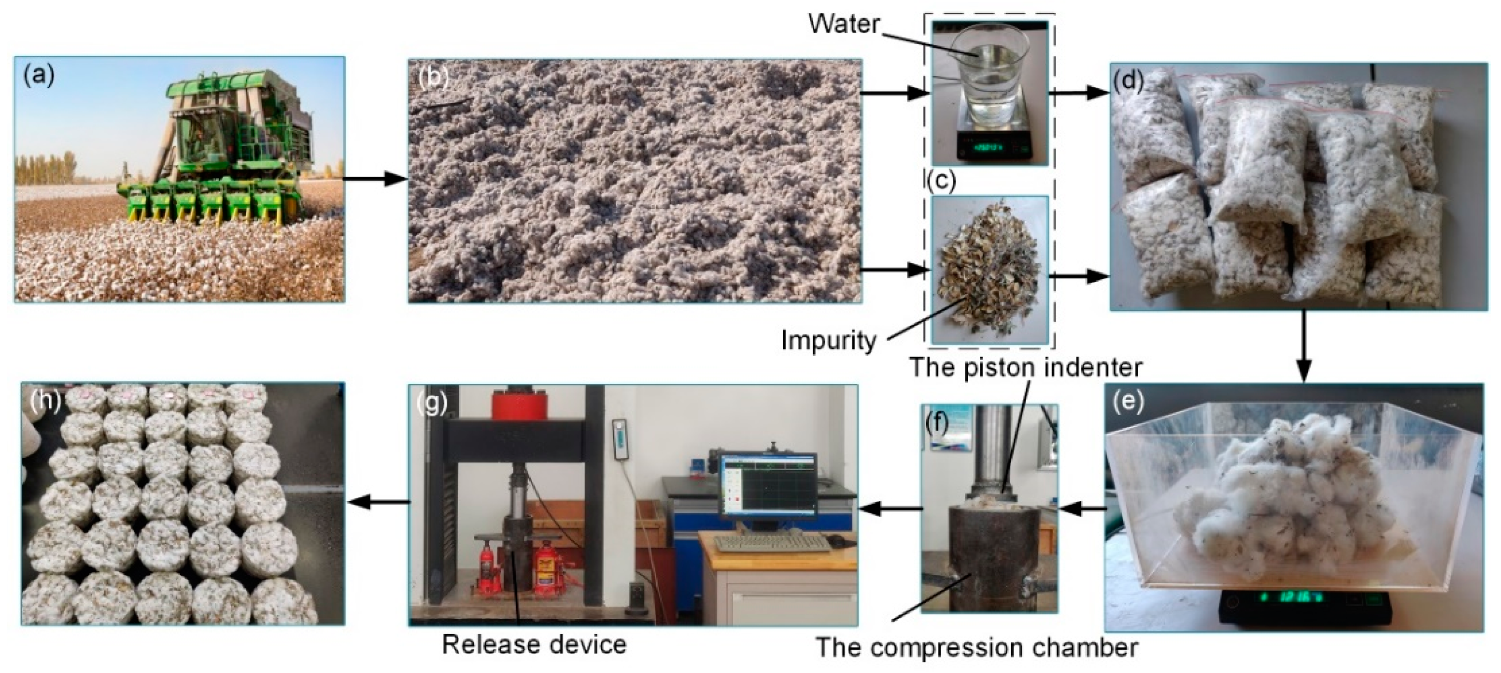 Applsci 11 09959 g002