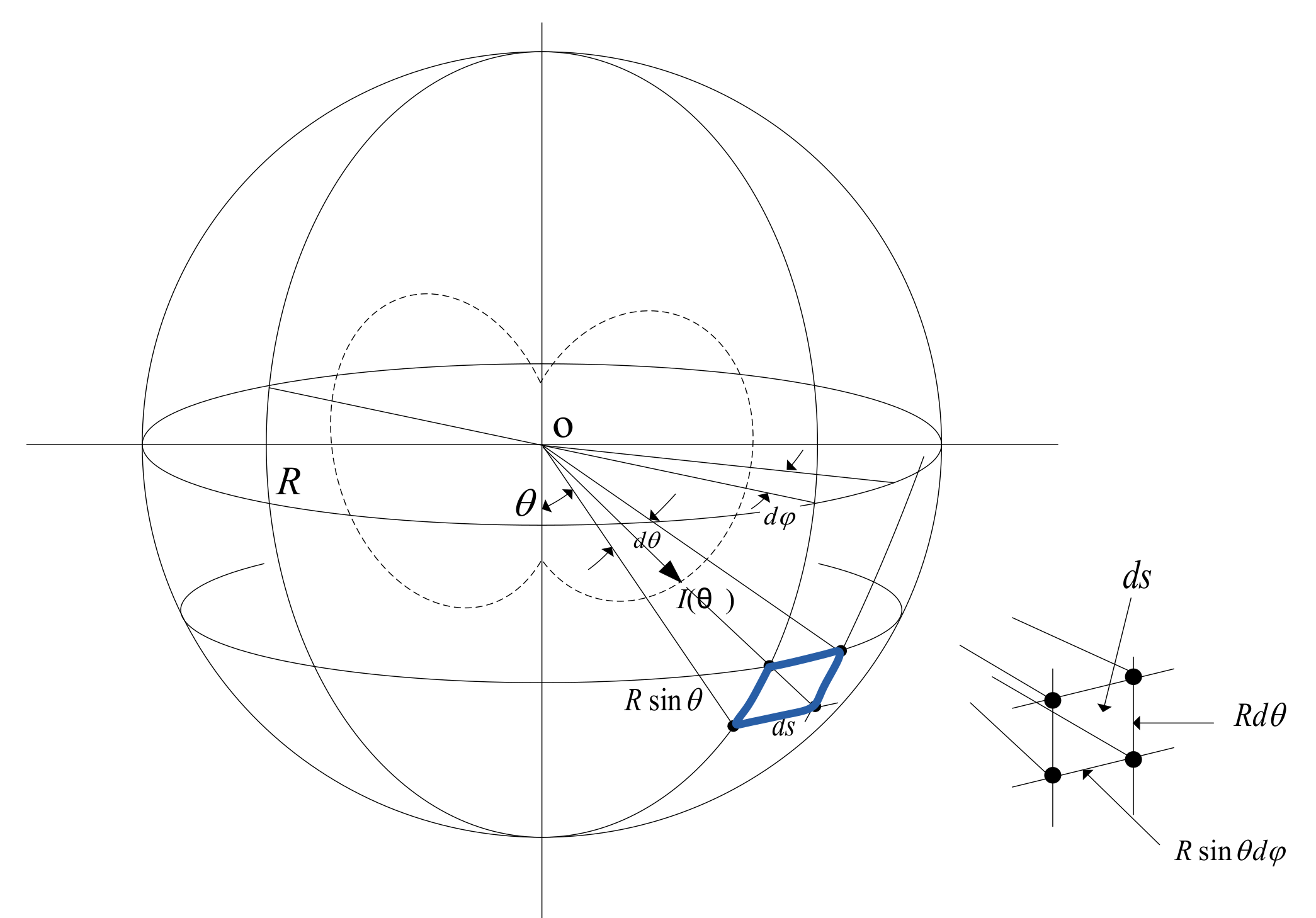 Applsci 11 09960 g002 Applsci 11 09960 g002