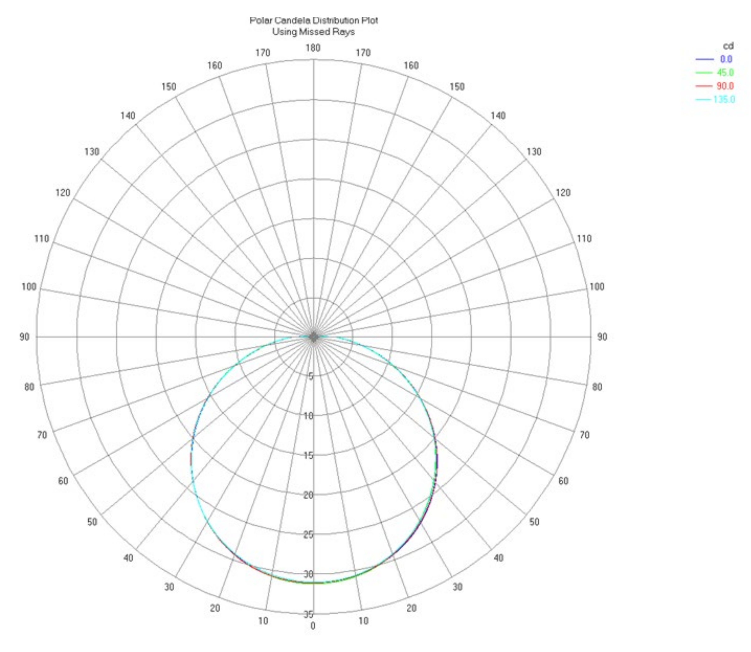 Applsci 11 09960 g004 Applsci 11 09960 g004