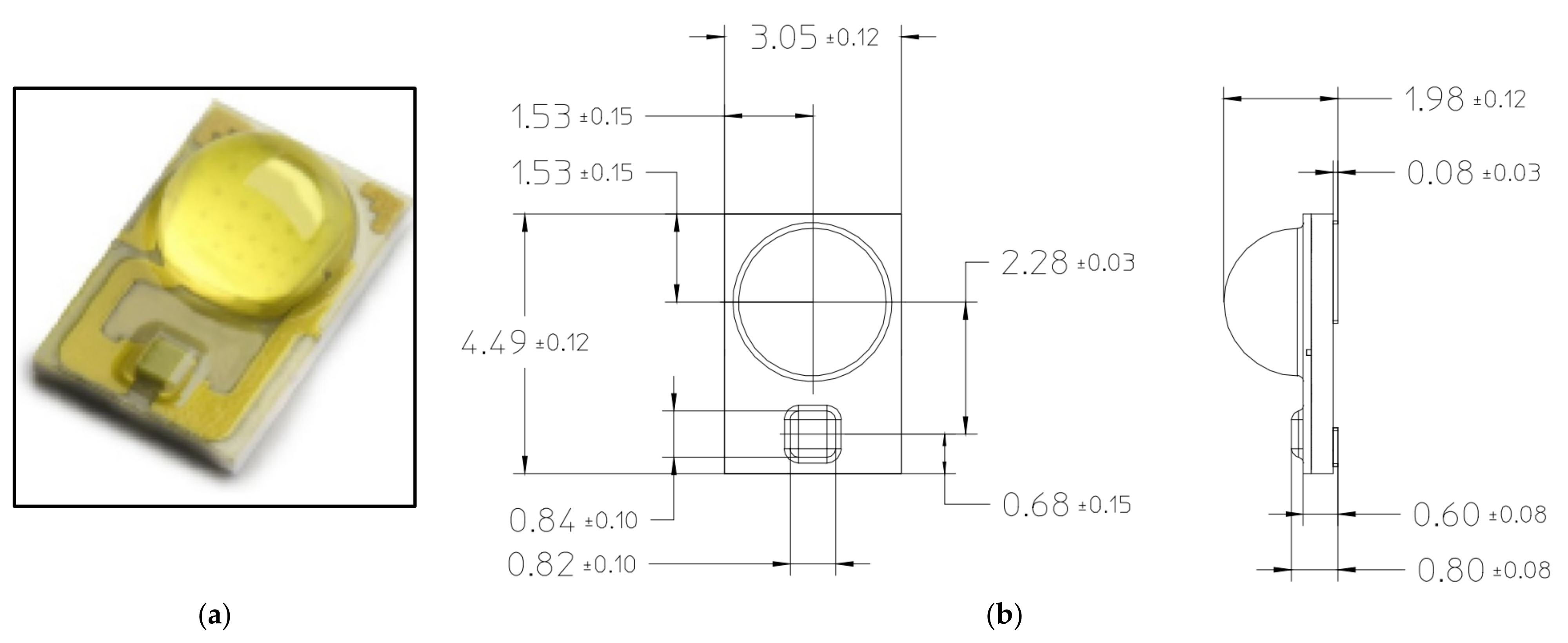 Applsci 11 09960 g009 Applsci 11 09960 g009