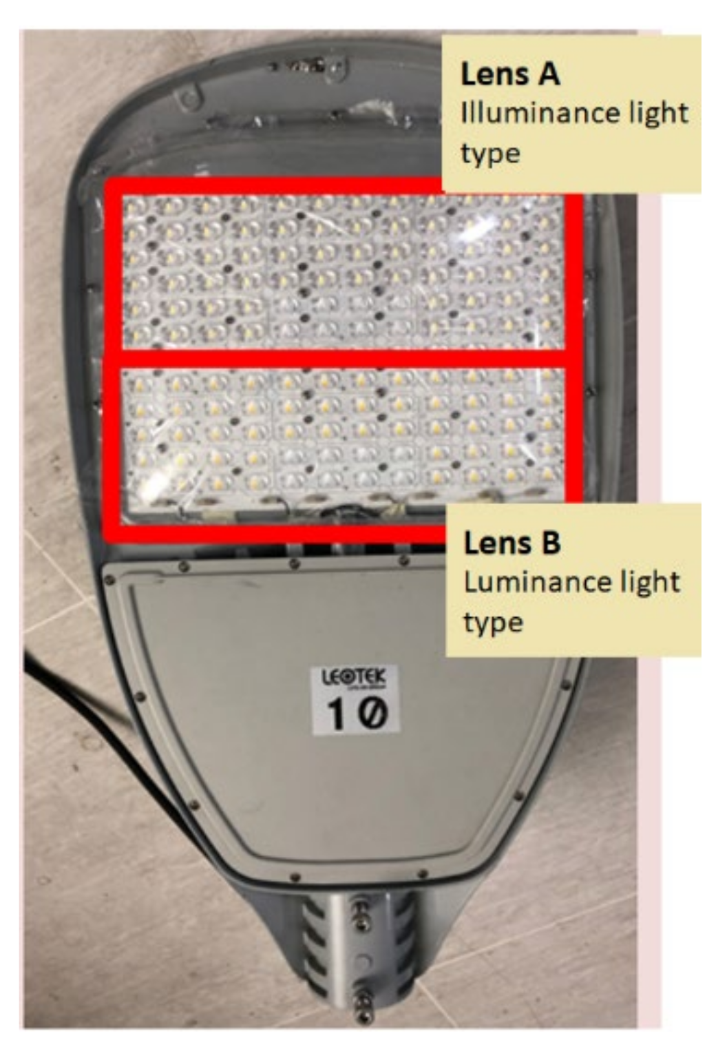 Applsci 11 09960 g014 Applsci 11 09960 g014