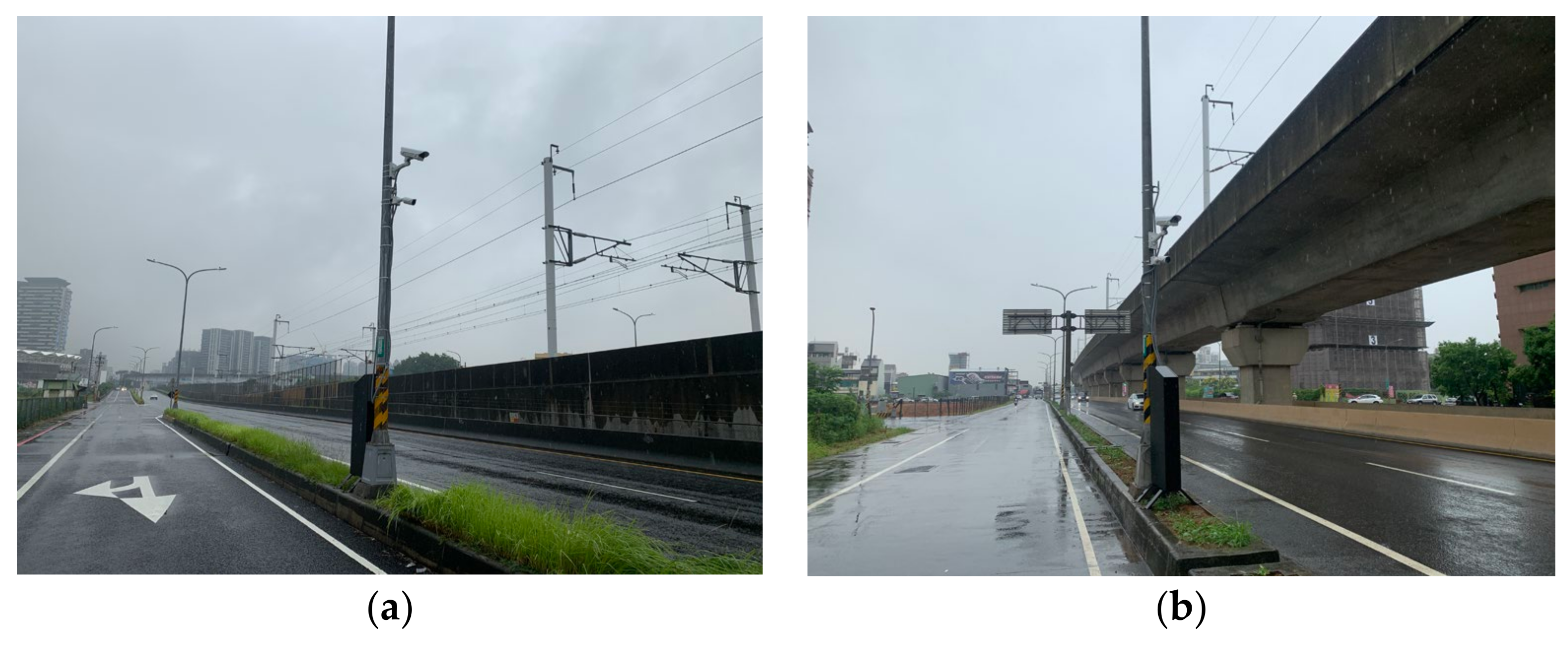 Applsci 11 09960 g018 Applsci 11 09960 g018