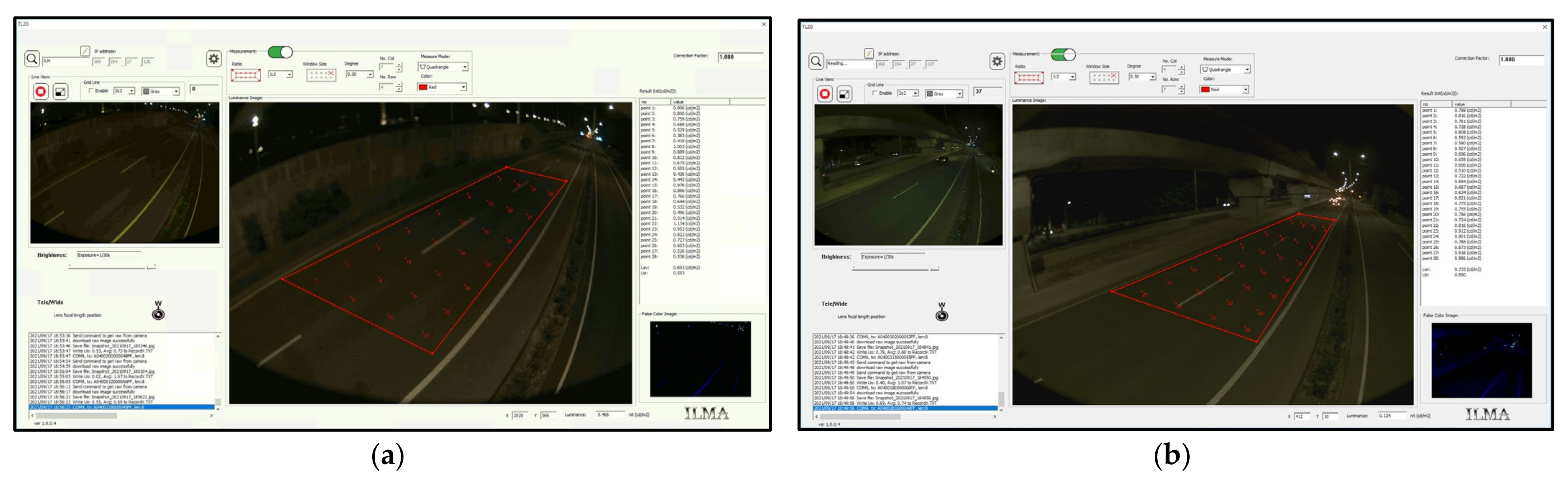 Applsci 11 09960 g019 Applsci 11 09960 g019