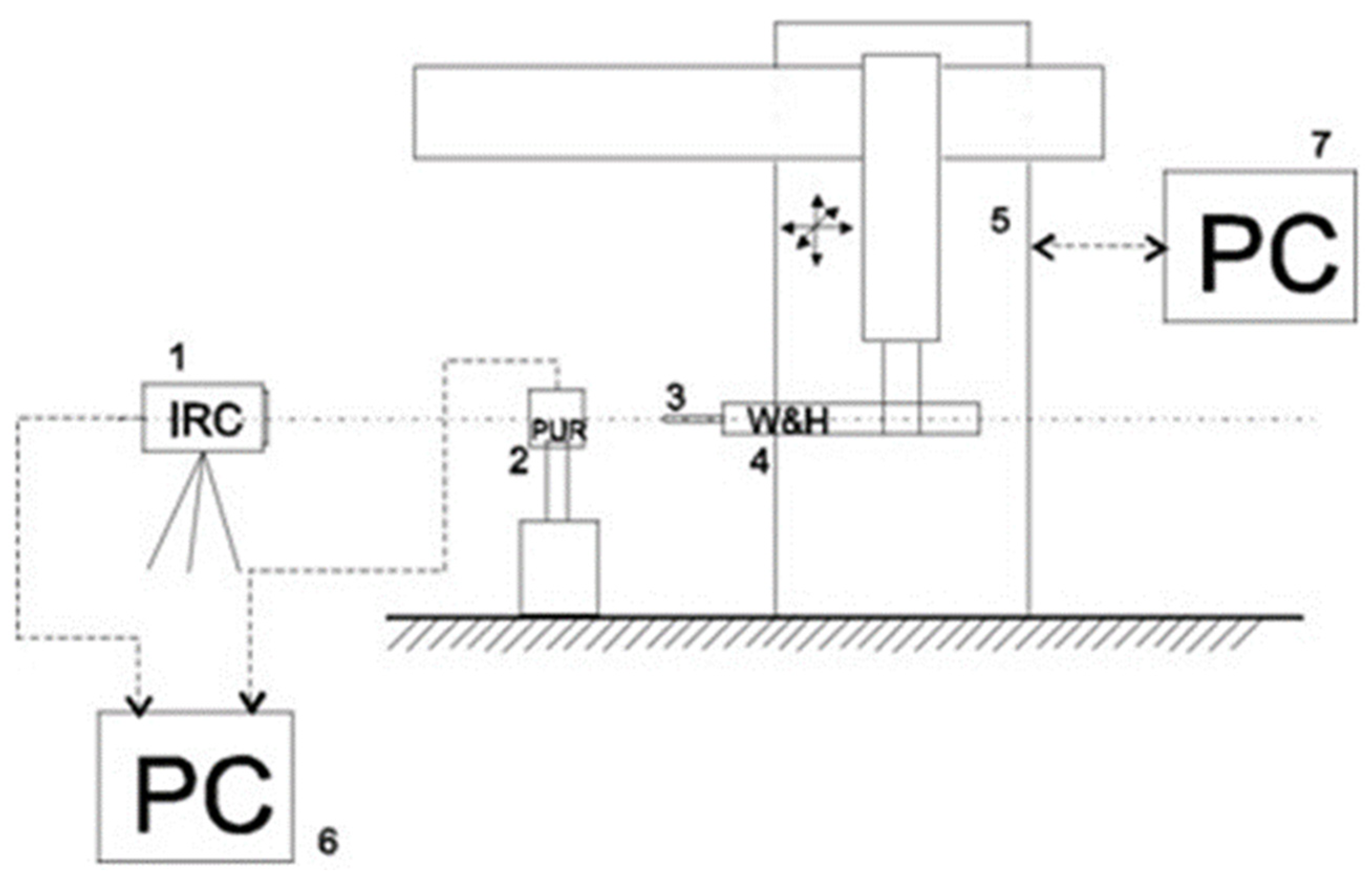 Applsci 11 09961 g003