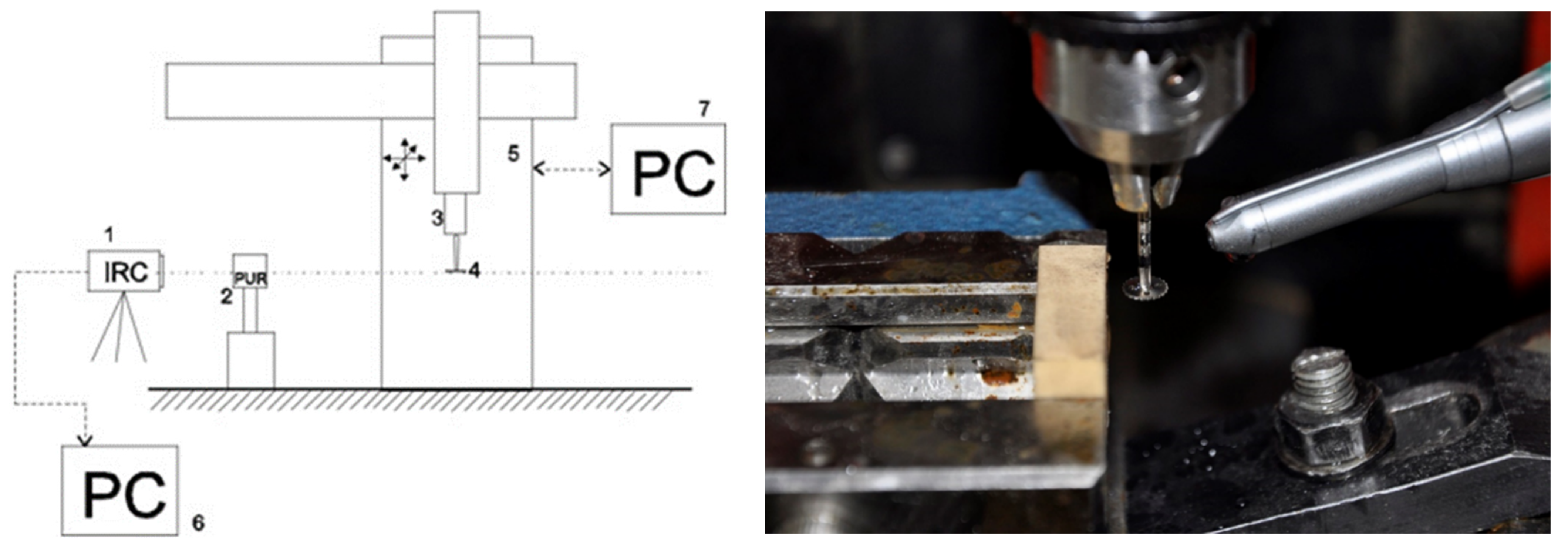 Applsci 11 09961 g004