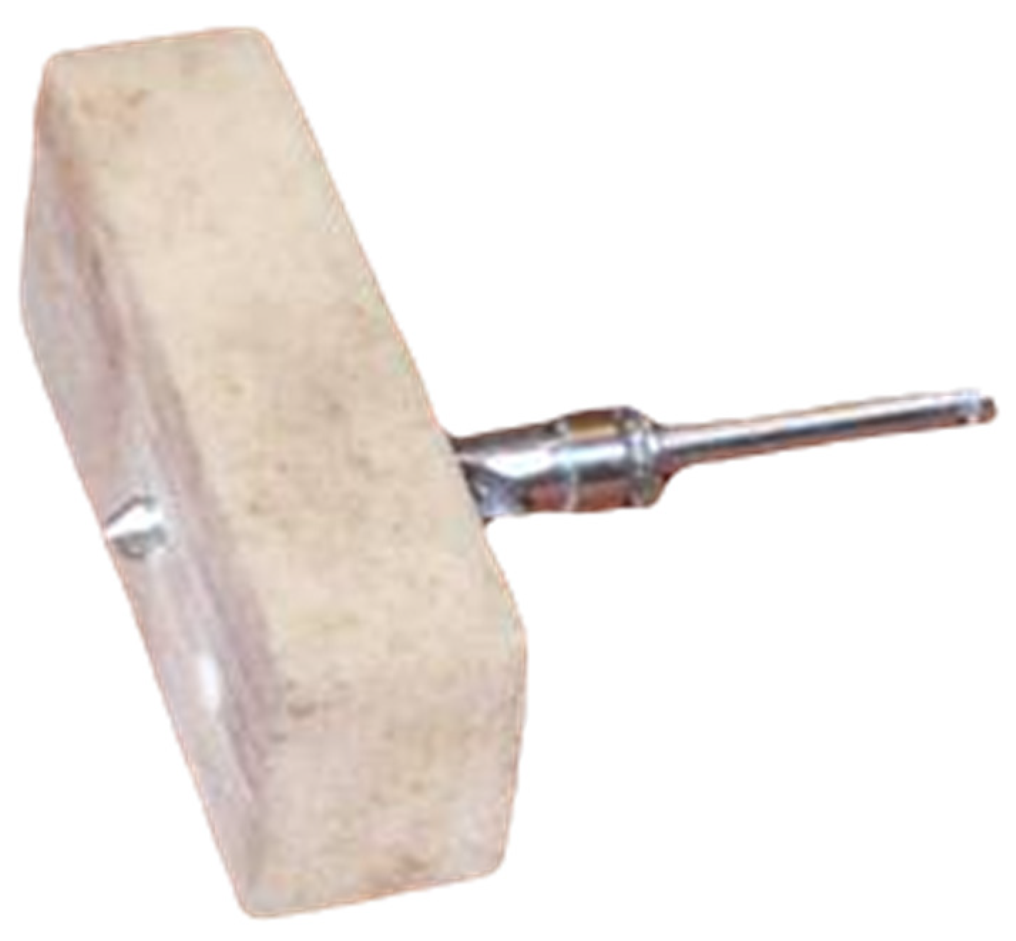 Applsci 11 09961 g006