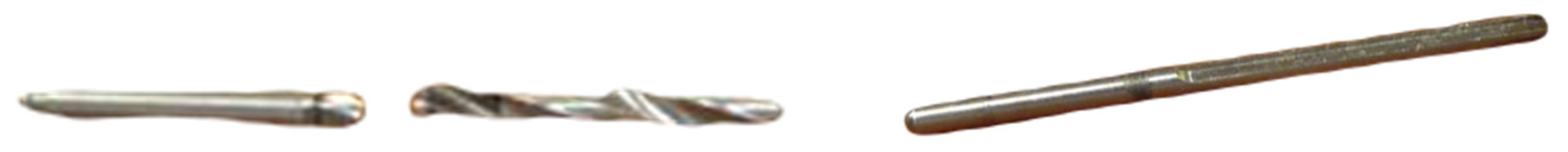 Applsci 11 09961 g007