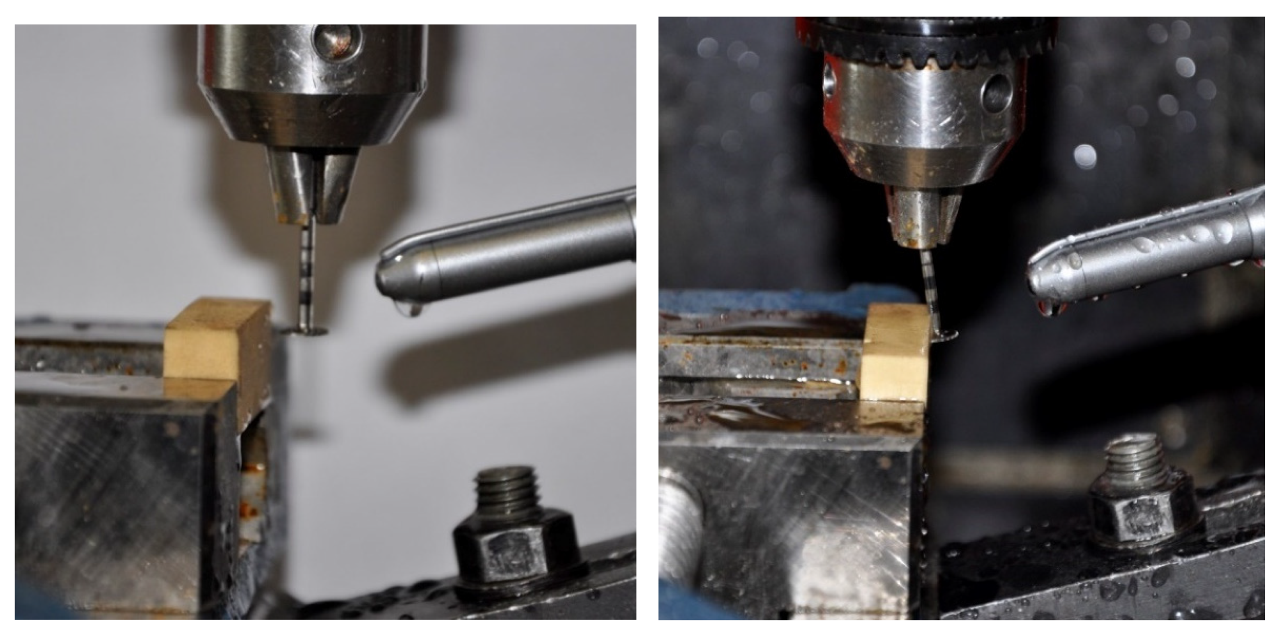 Applsci 11 09961 g008