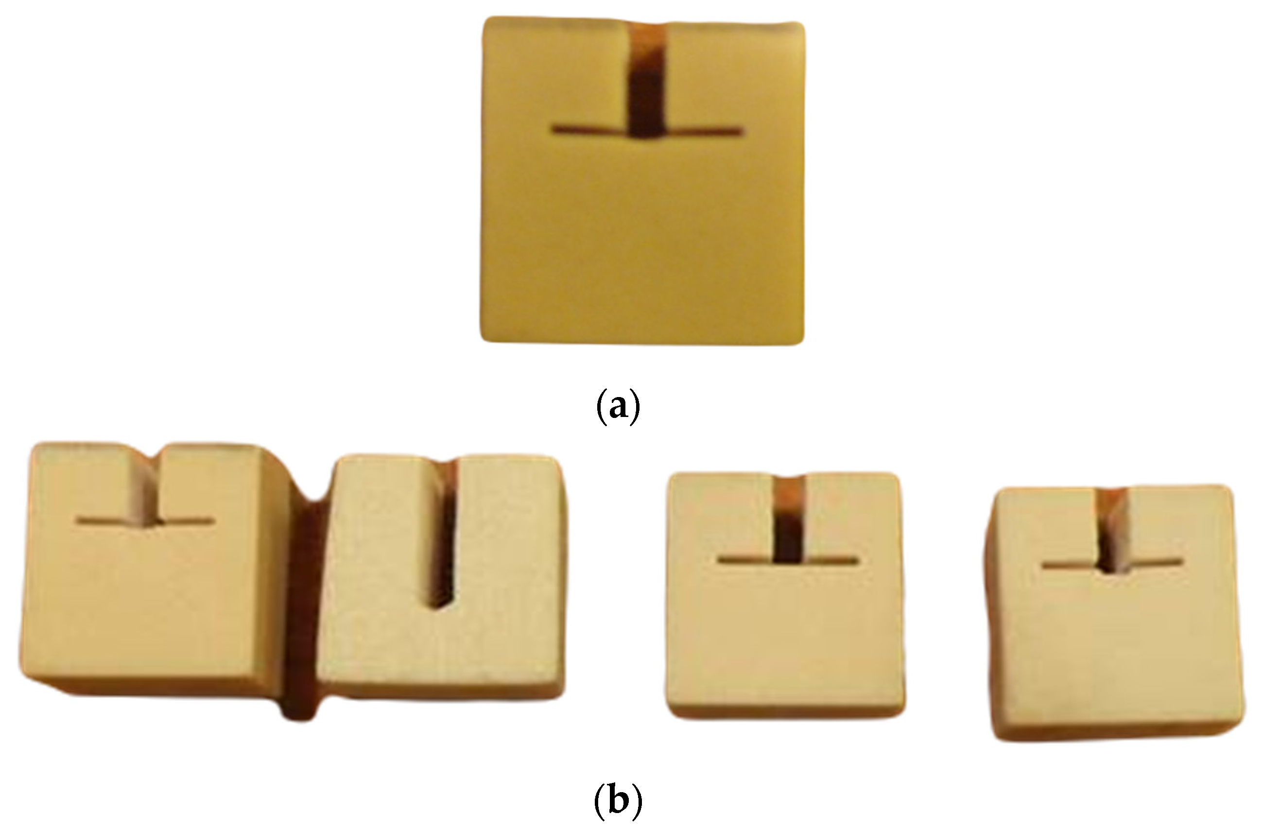 Applsci 11 09961 g009