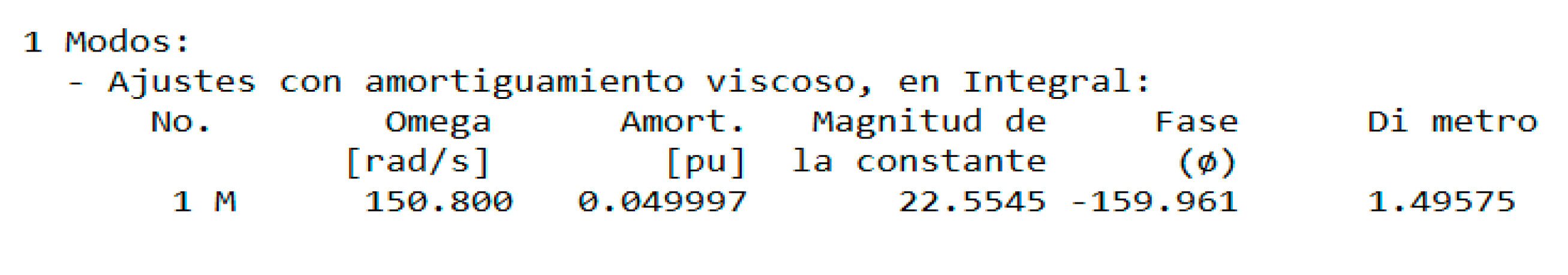 Applsci 11 09963 g006