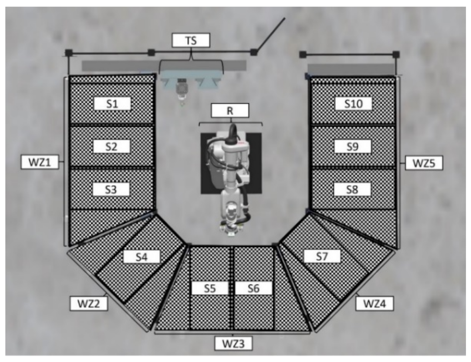 Applsci 11 09965 g001