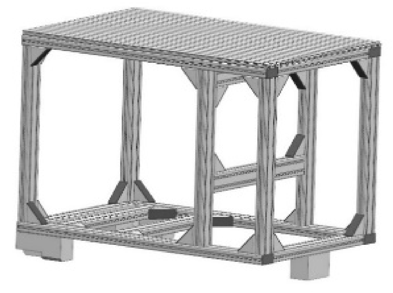 Applsci 11 09965 g002