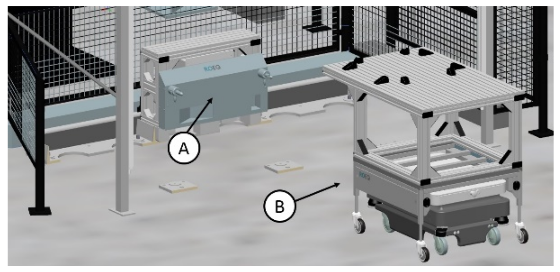 Applsci 11 09965 g003