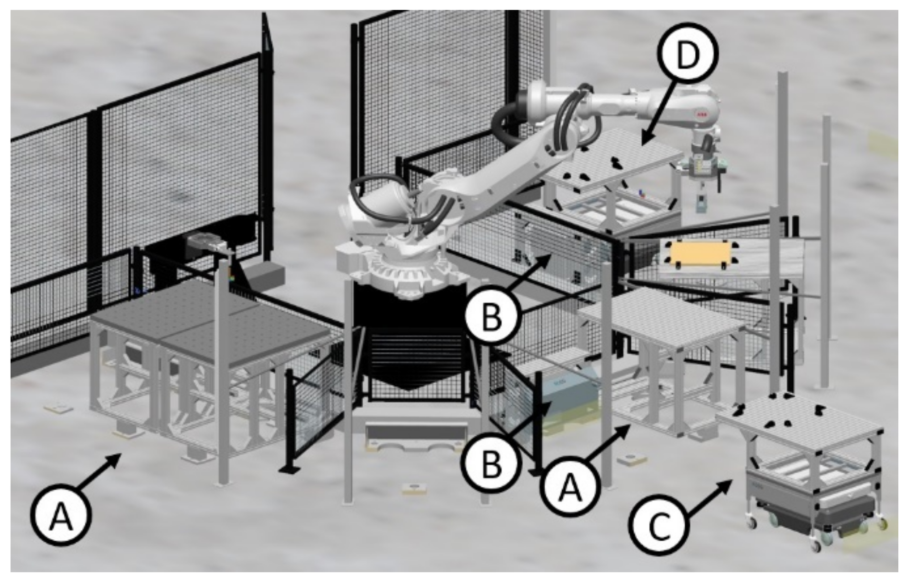 Applsci 11 09965 g004