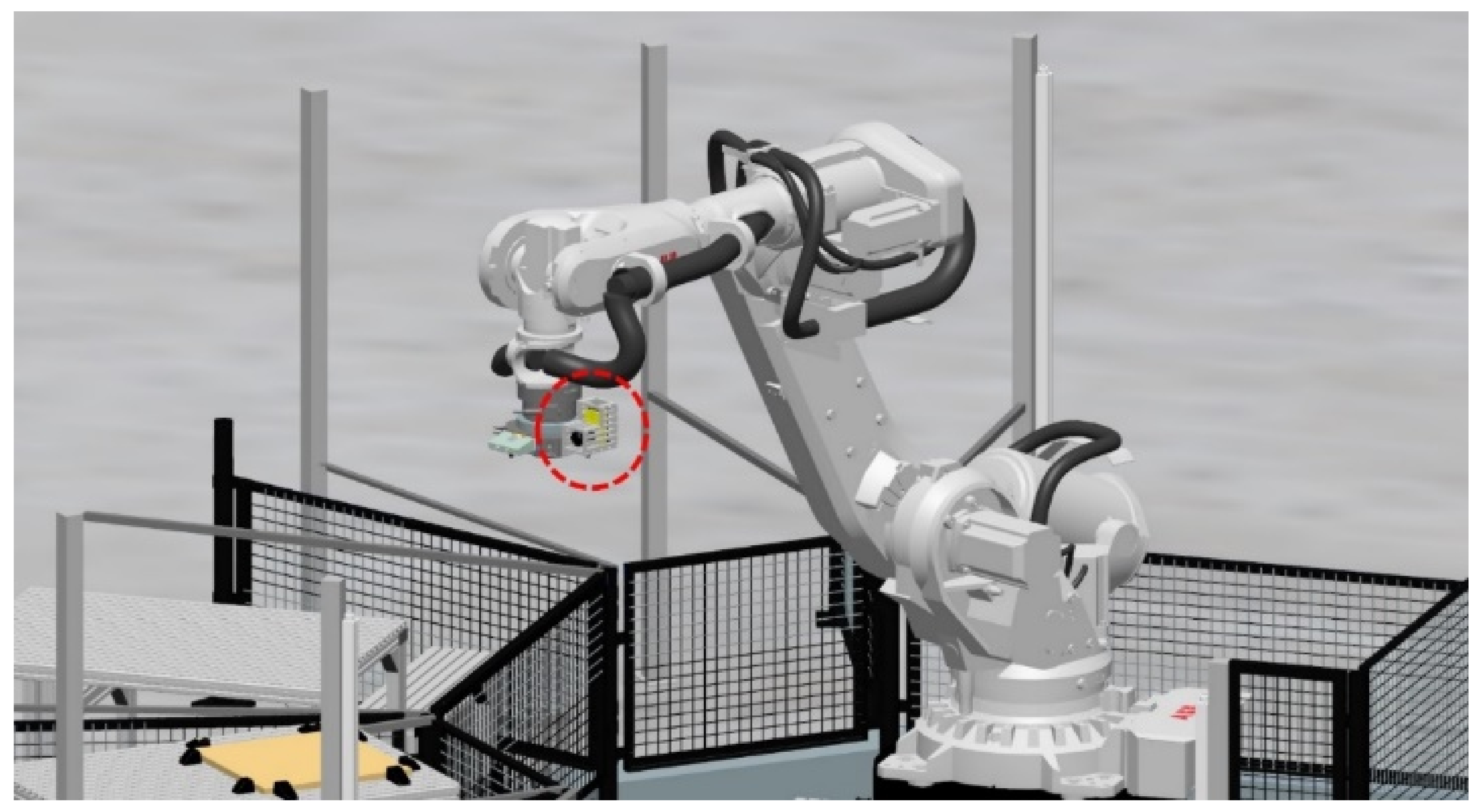 Applsci 11 09965 g009