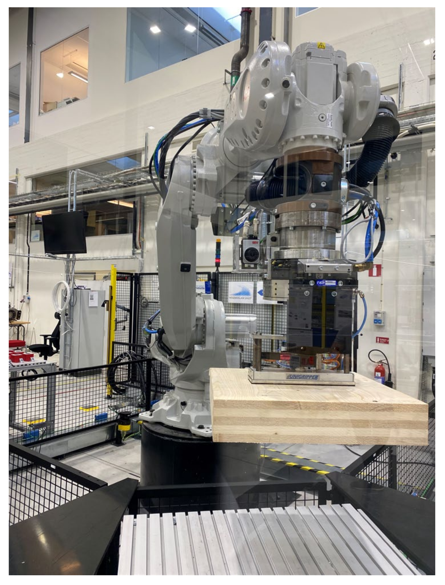 Applsci 11 09965 g012