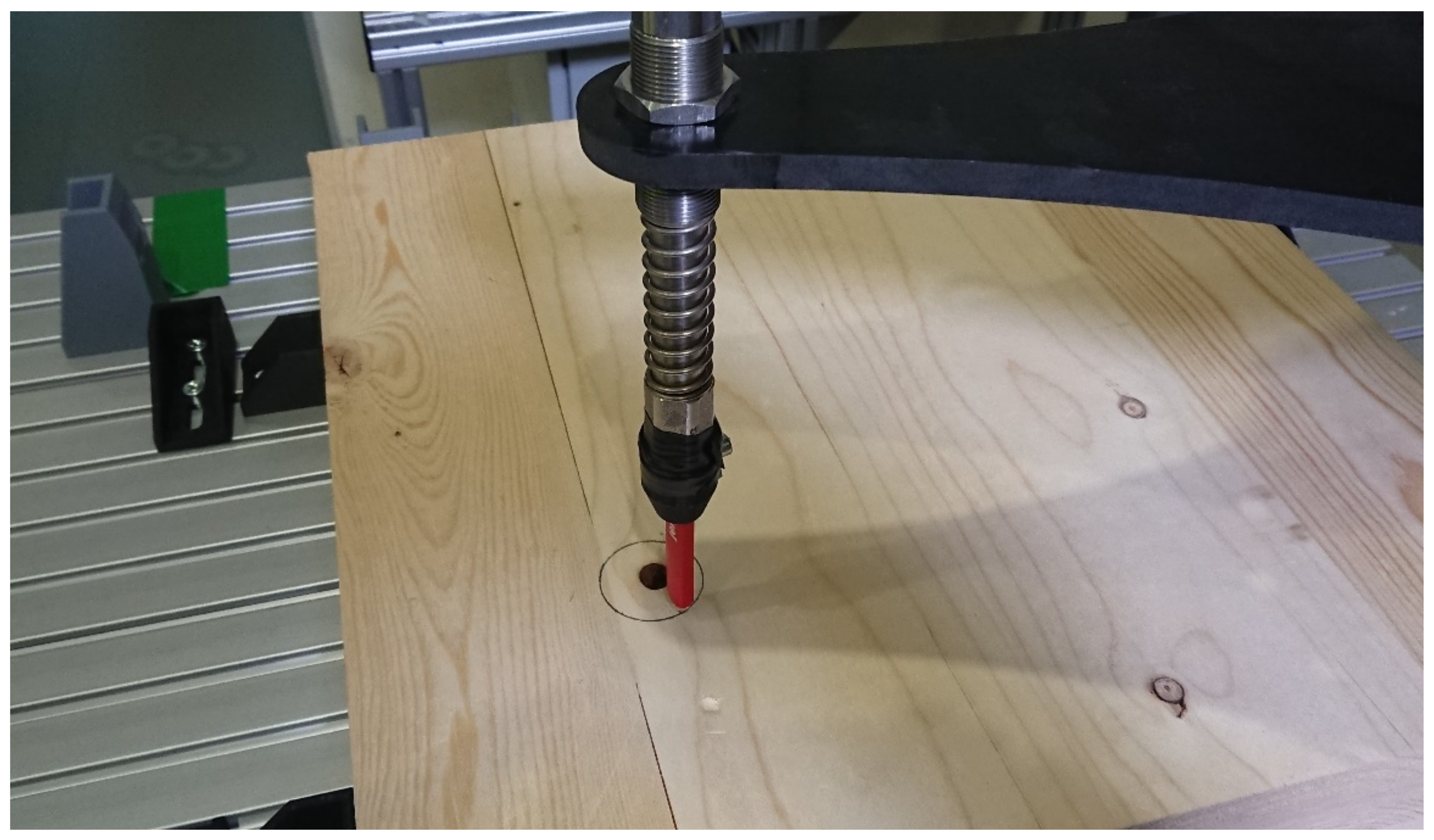 Applsci 11 09965 g013