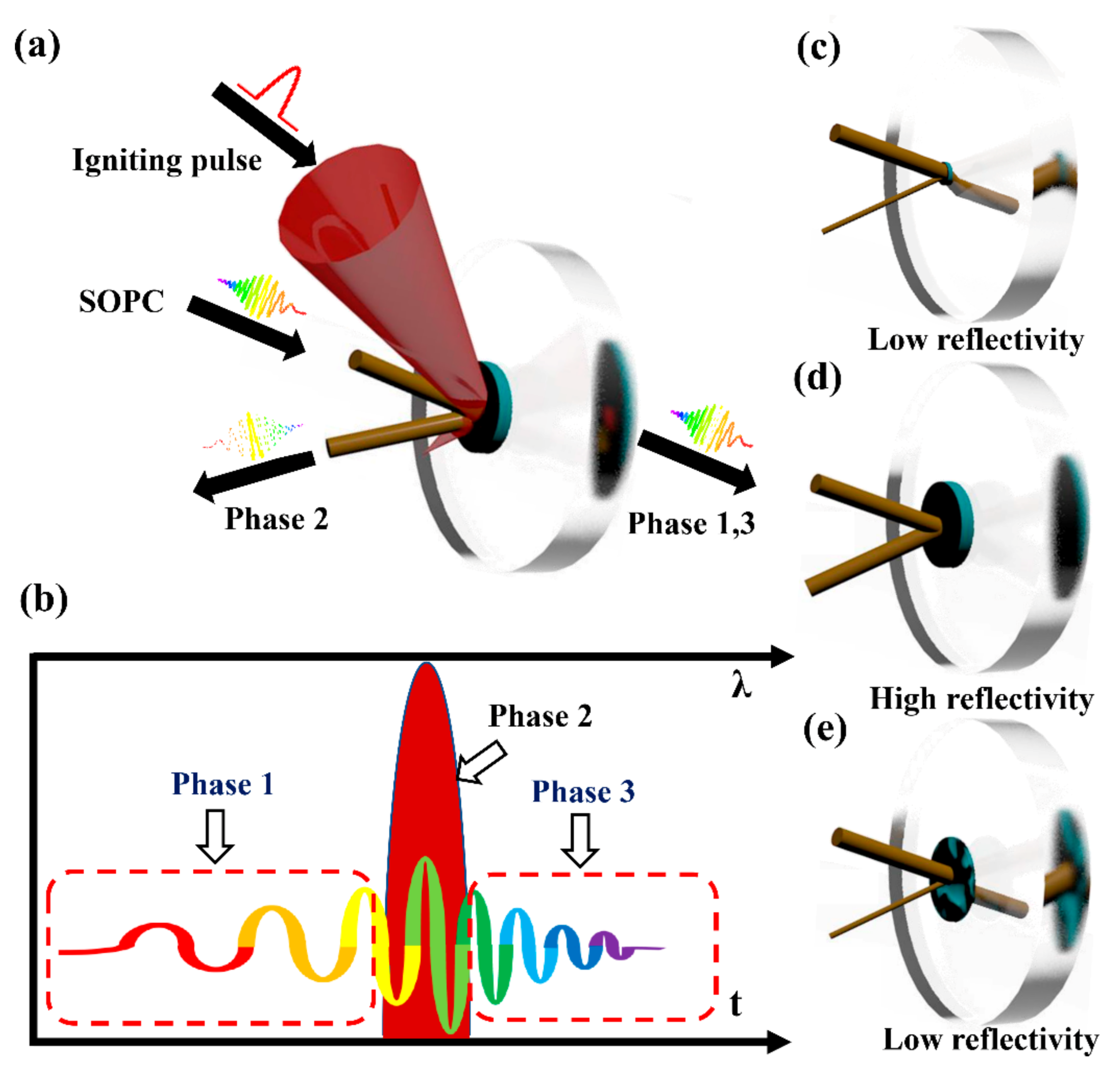 Applsci 11 09967 g001