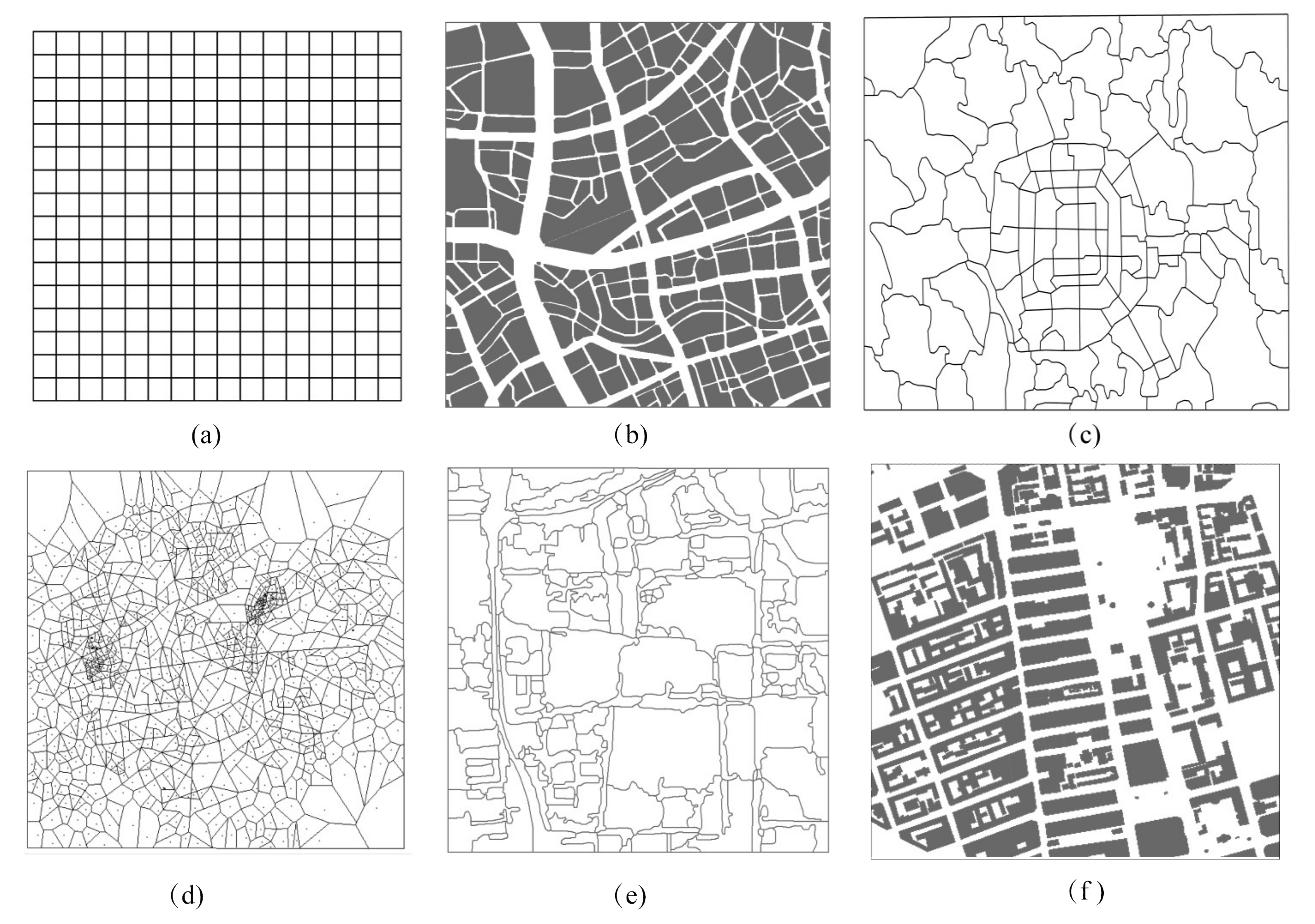 Applsci 11 09968 g004 Applsci 11 09968 g004