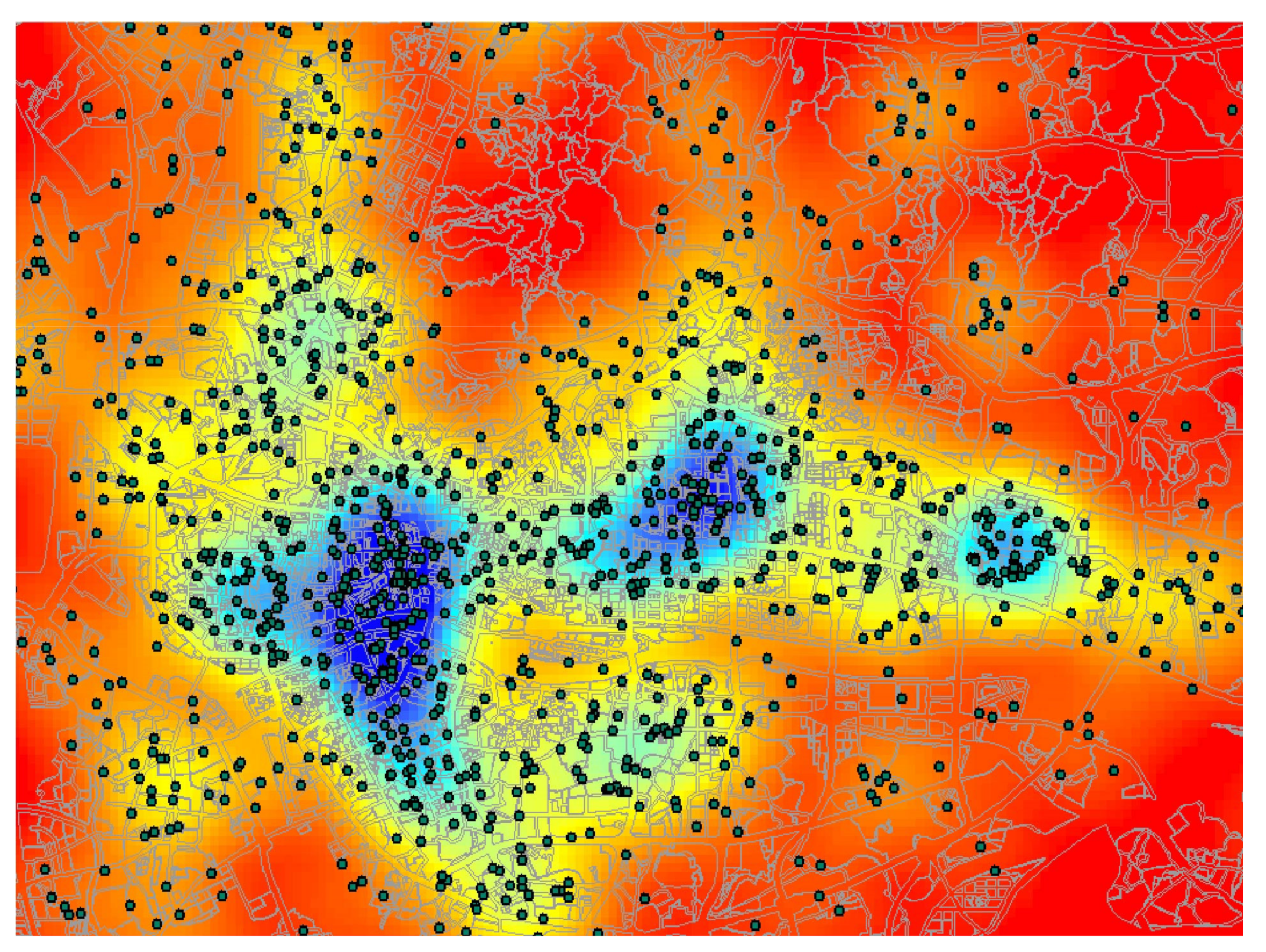 Applsci 11 09968 g006 Applsci 11 09968 g006