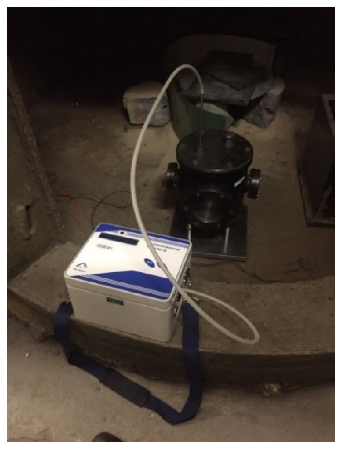 Applsci 11 09969 g003