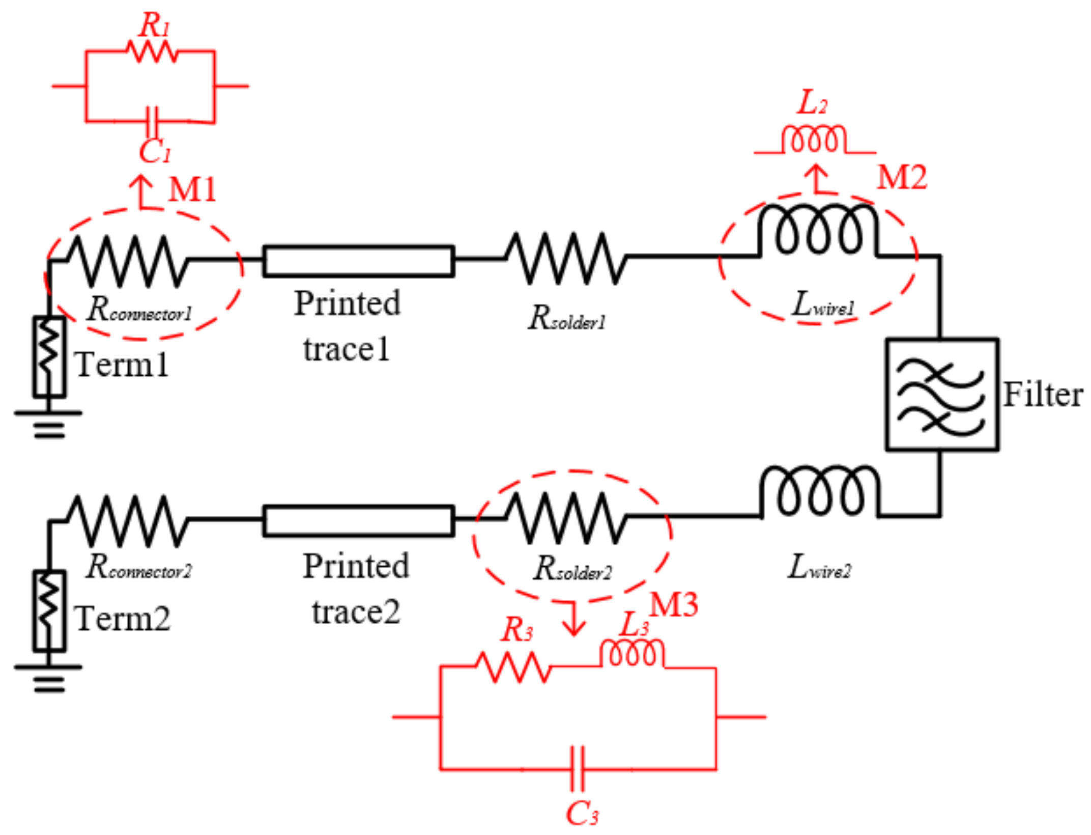 Applsci 11 09973 g010