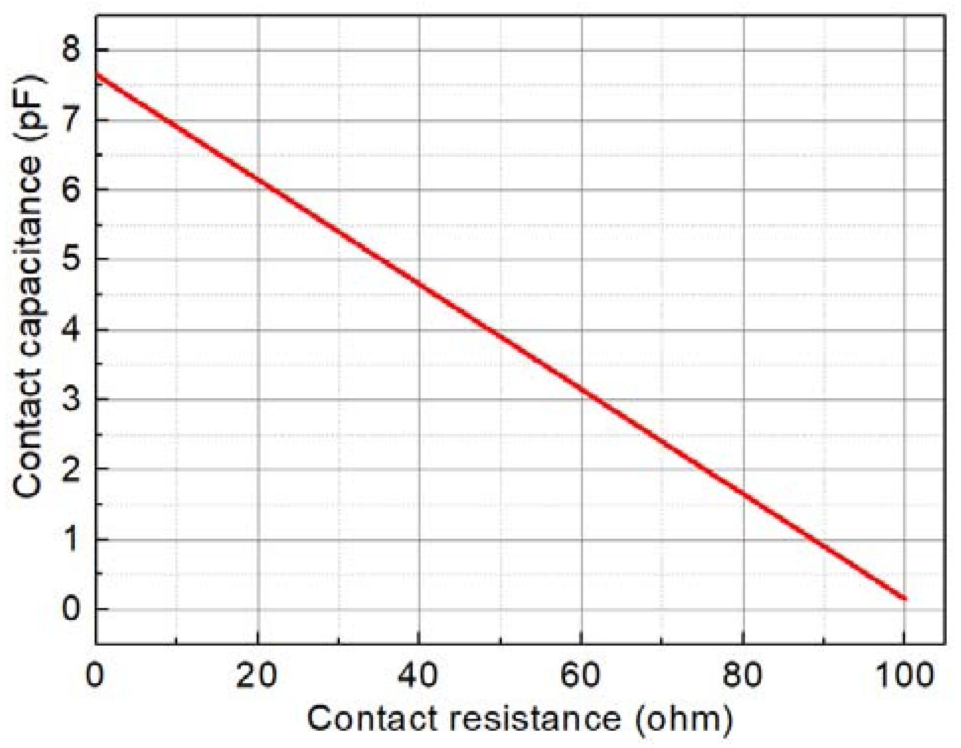 Applsci 11 09973 g011