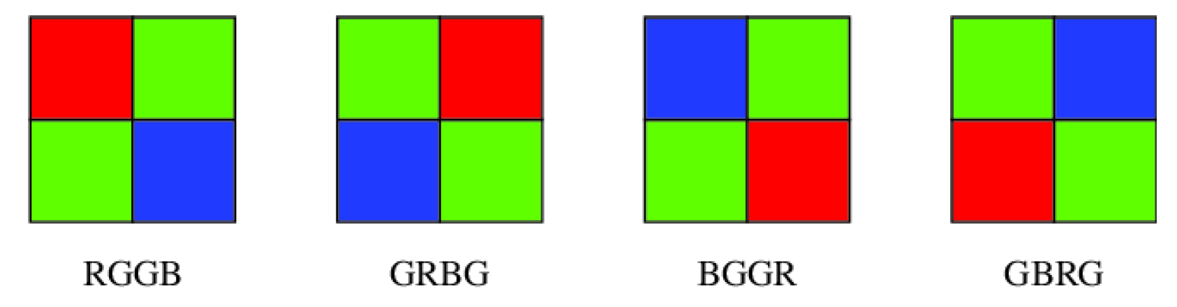 Applsci 11 09975 g003