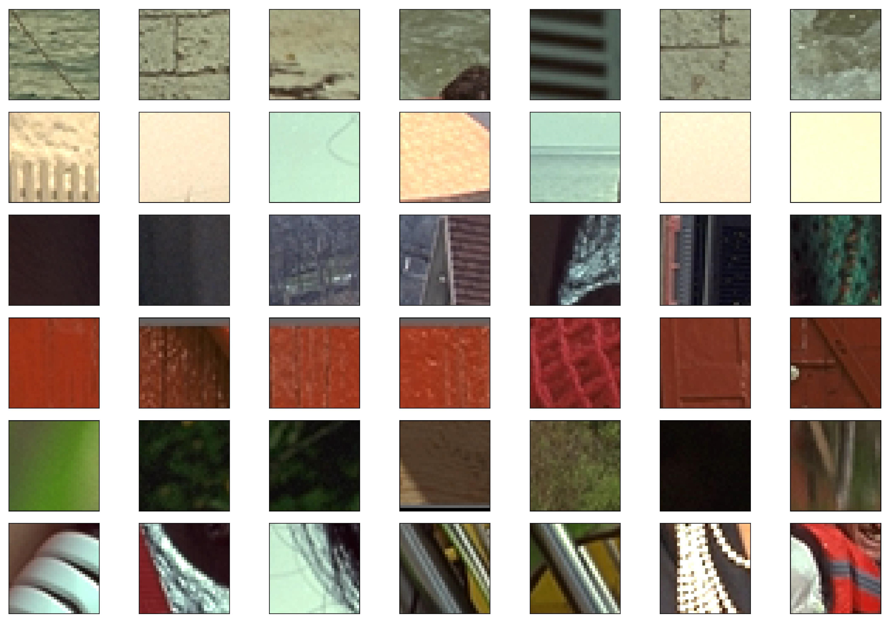 Applsci 11 09975 g005