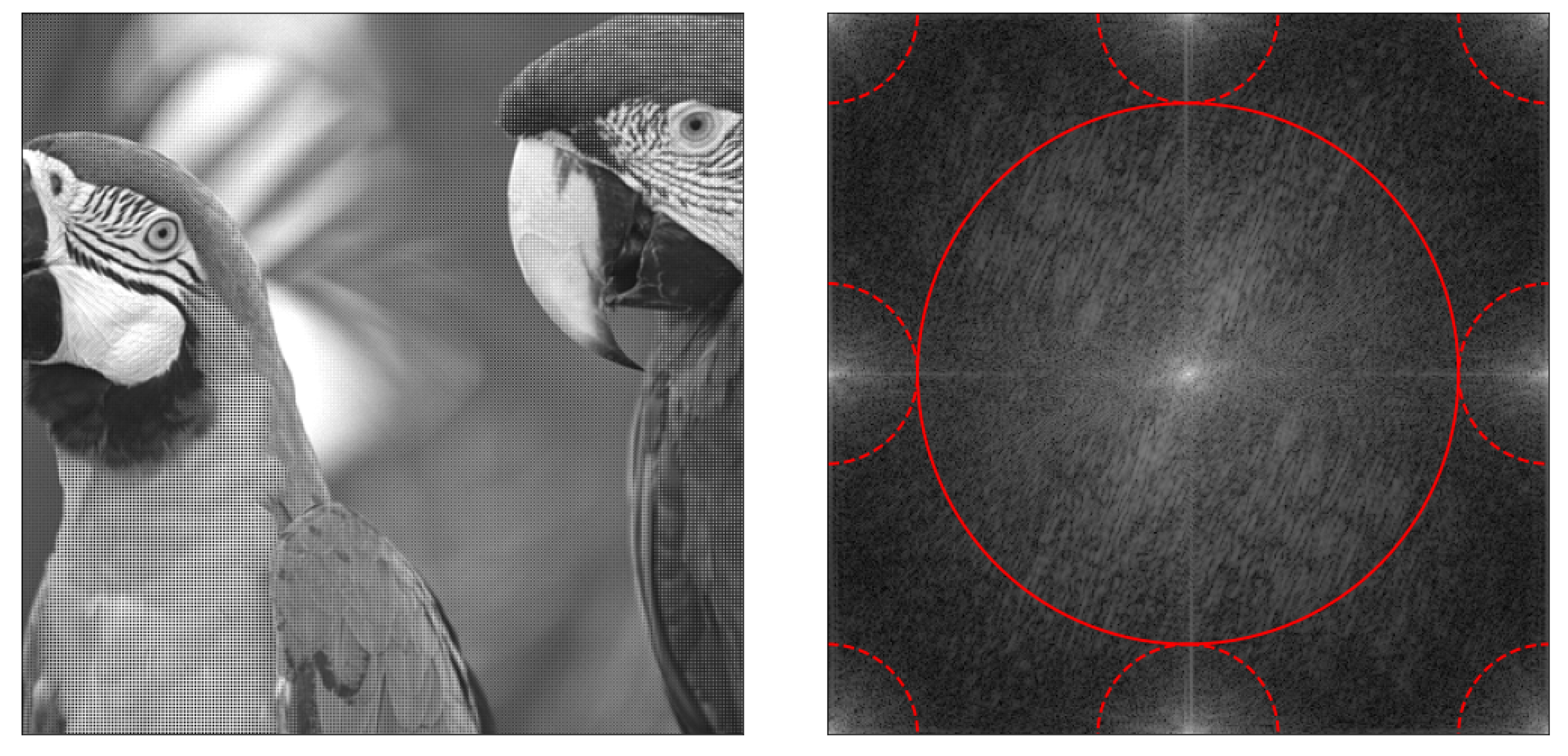 Applsci 11 09975 g006