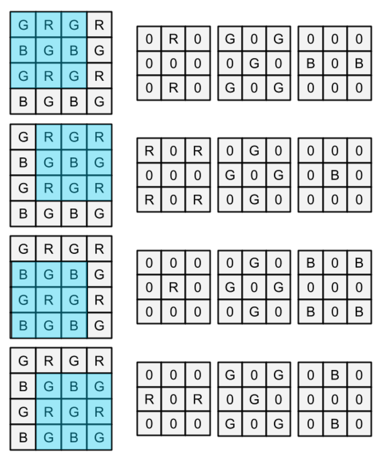 Applsci 11 09975 g009