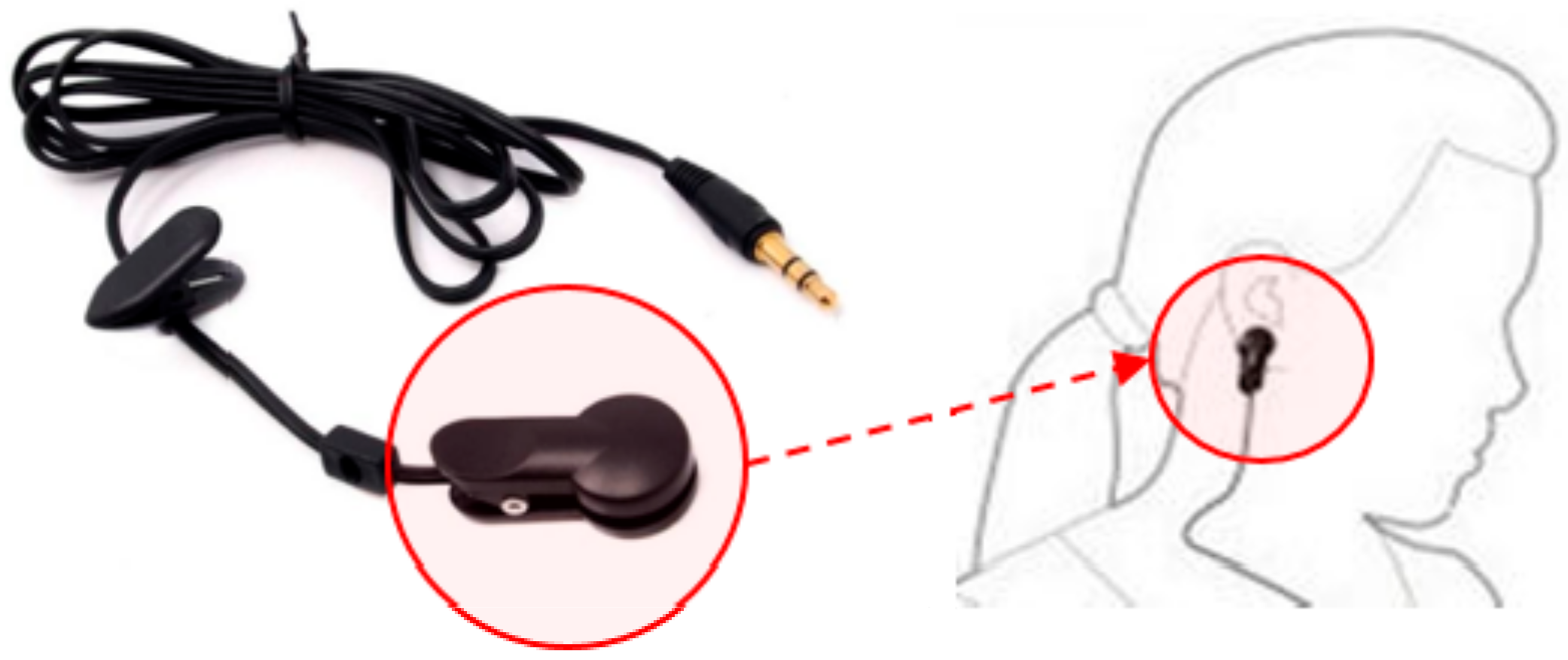 Applsci 11 09976 g001