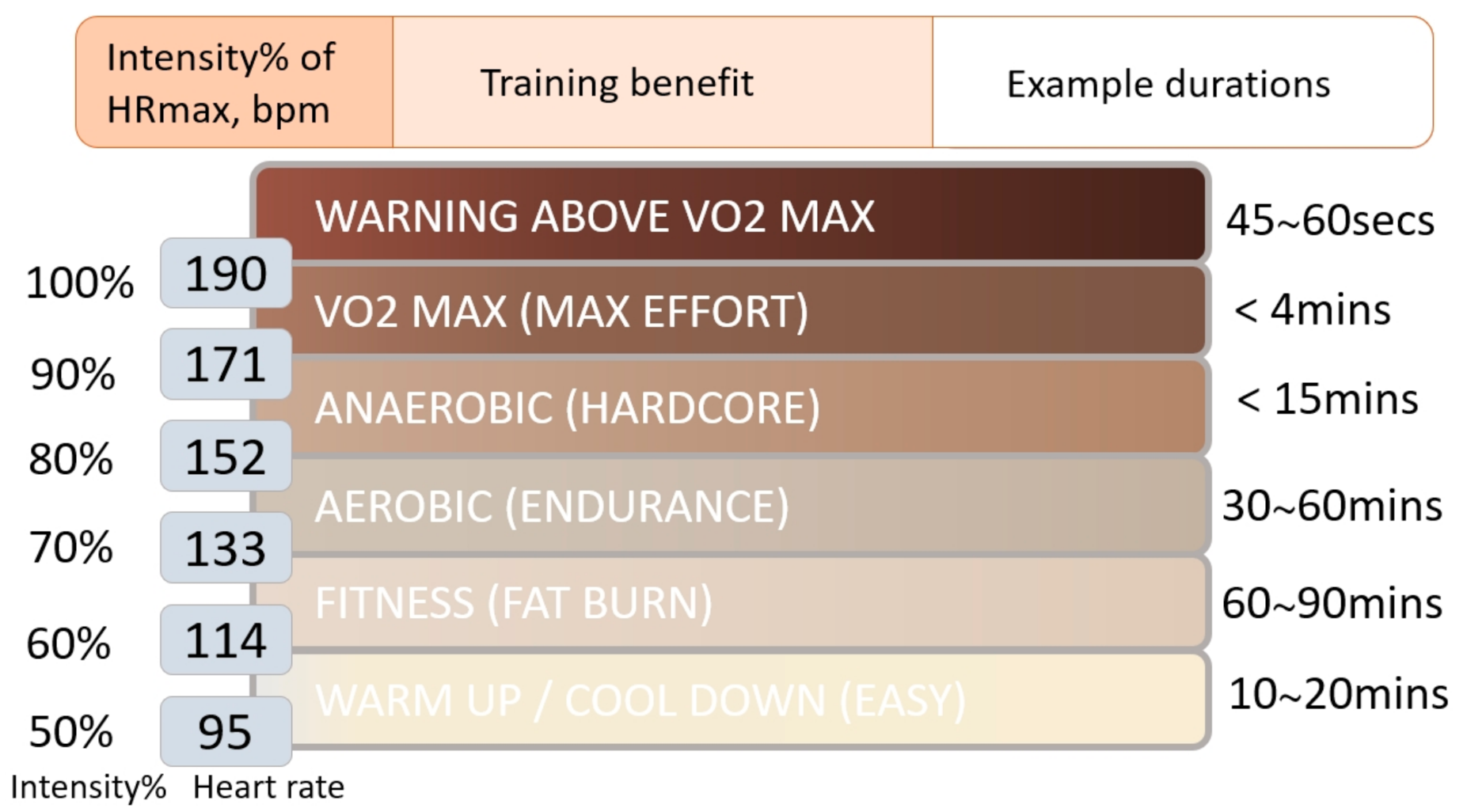 Applsci 11 09976 g002