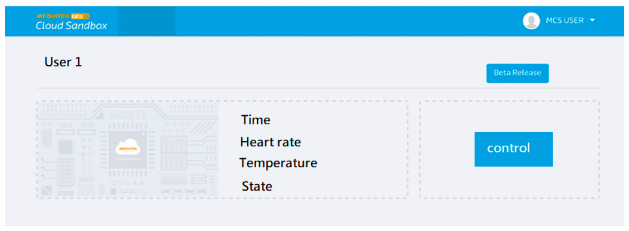 Applsci 11 09976 g007