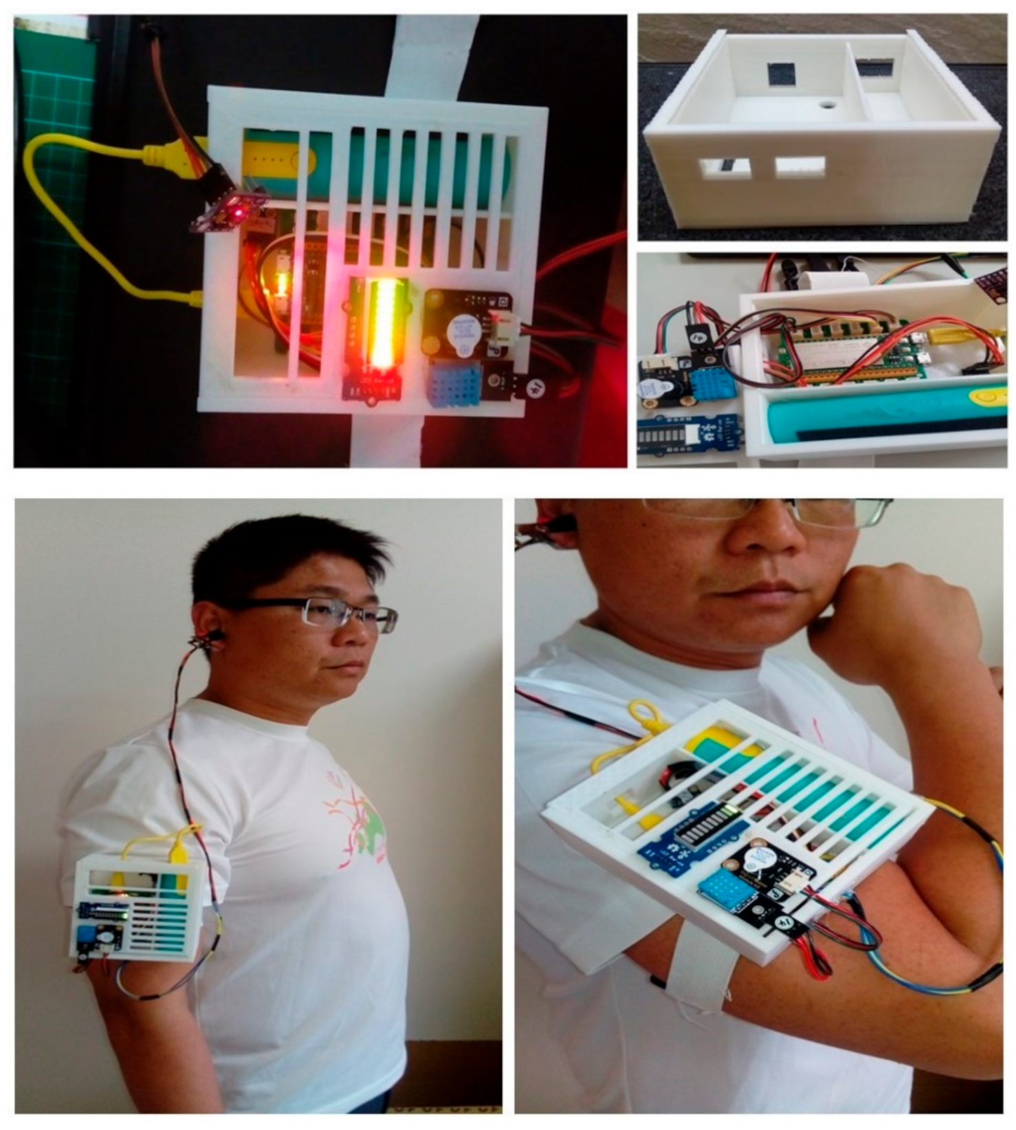 Applsci 11 09976 g014