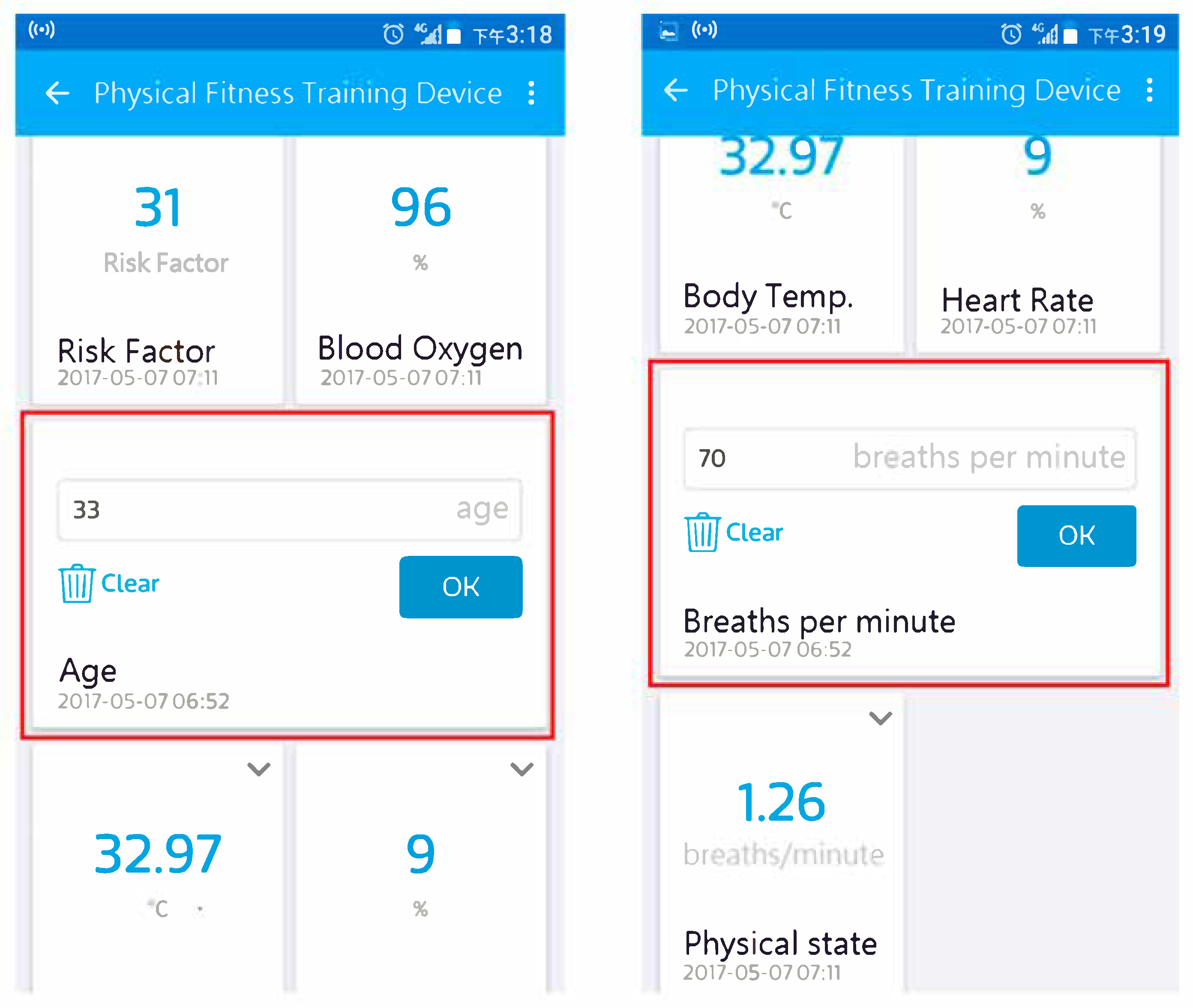 Applsci 11 09976 g015