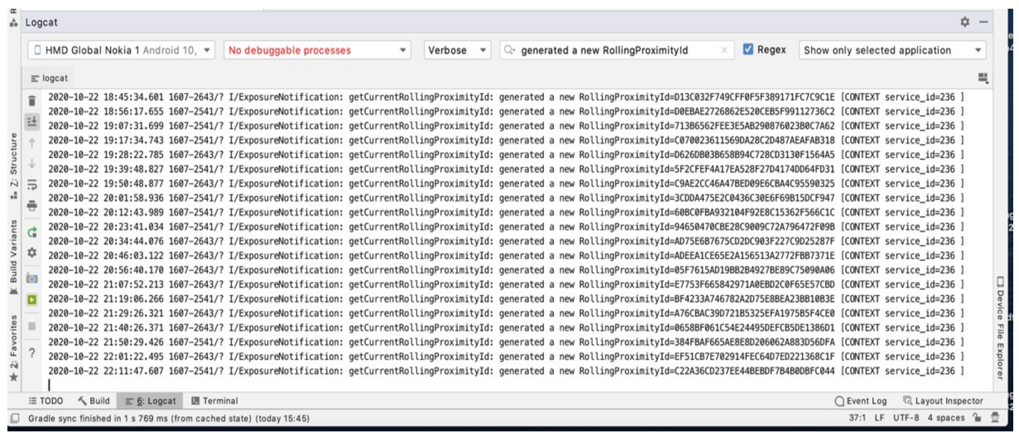 Applsci 11 09977 g002