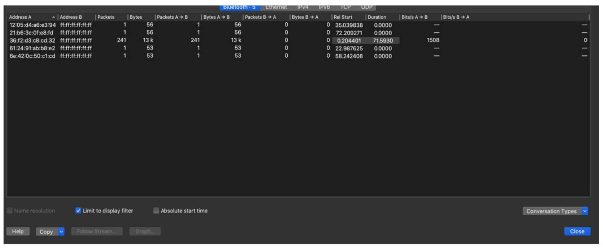 Applsci 11 09977 g003