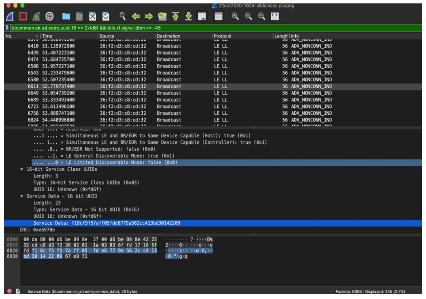 Applsci 11 09977 g004