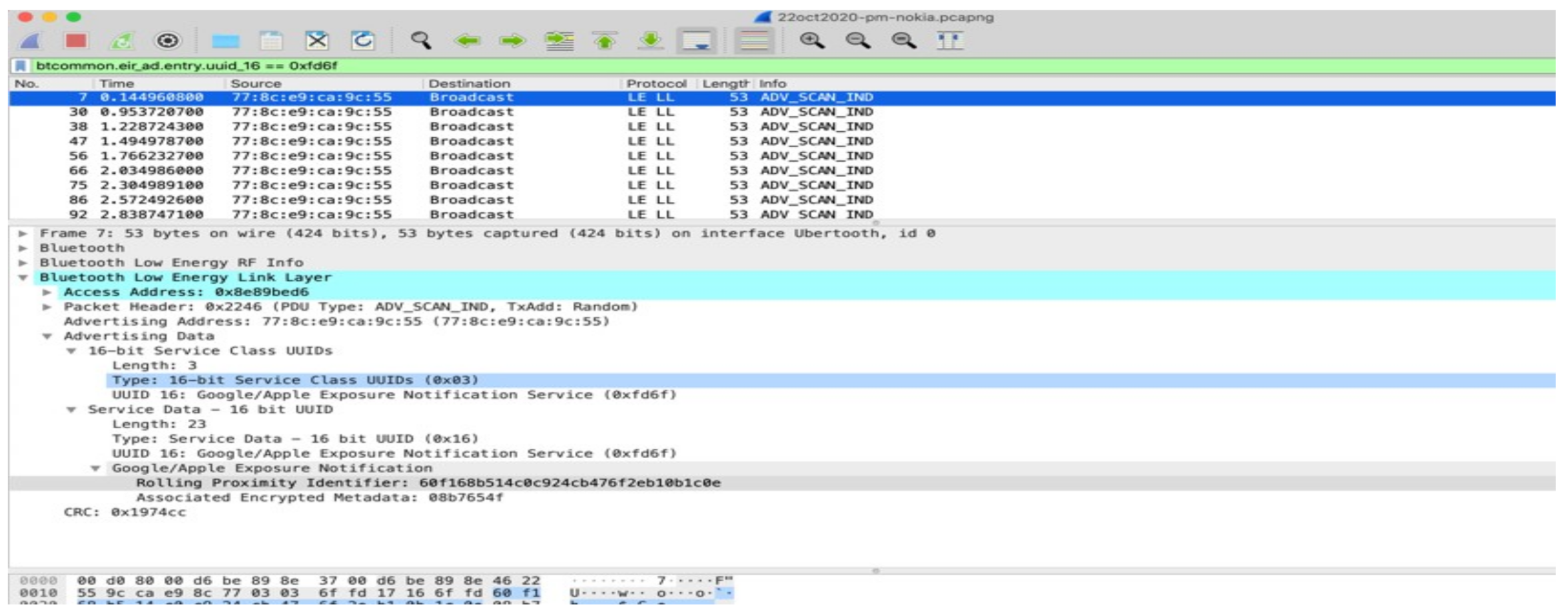 Applsci 11 09977 g006