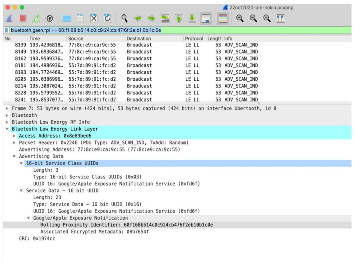 Applsci 11 09977 g007