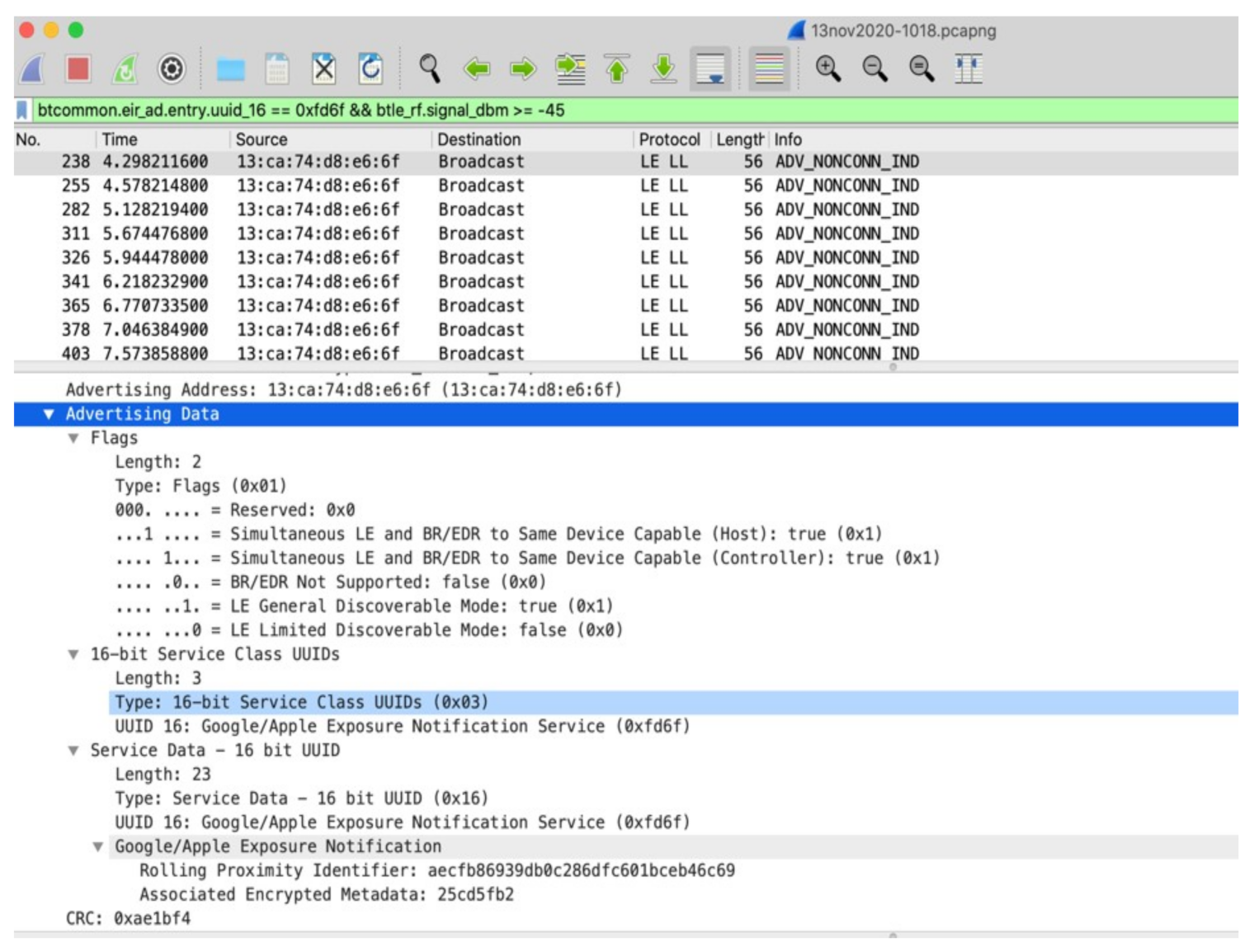 Applsci 11 09977 g008