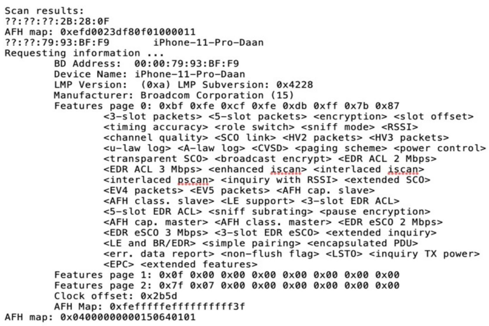 Applsci 11 09977 g009