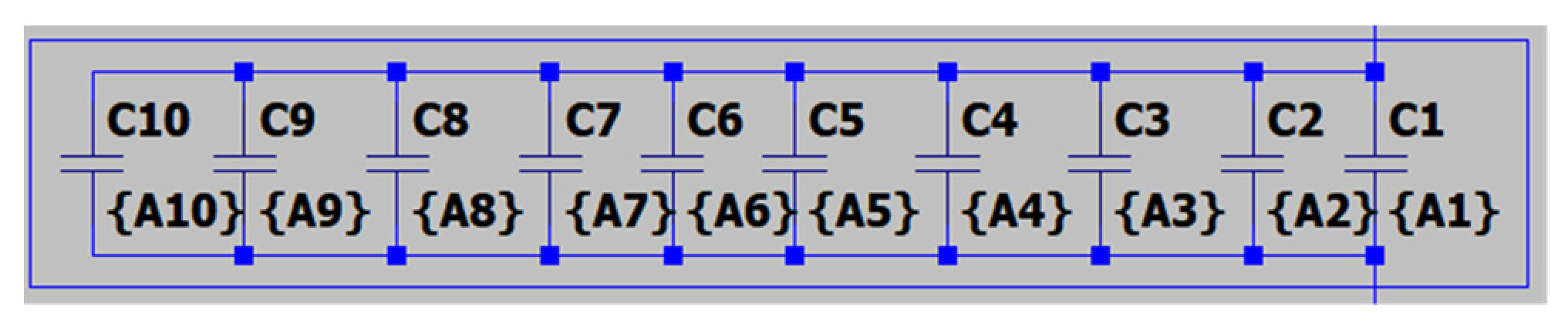 Applsci 11 09978 g007