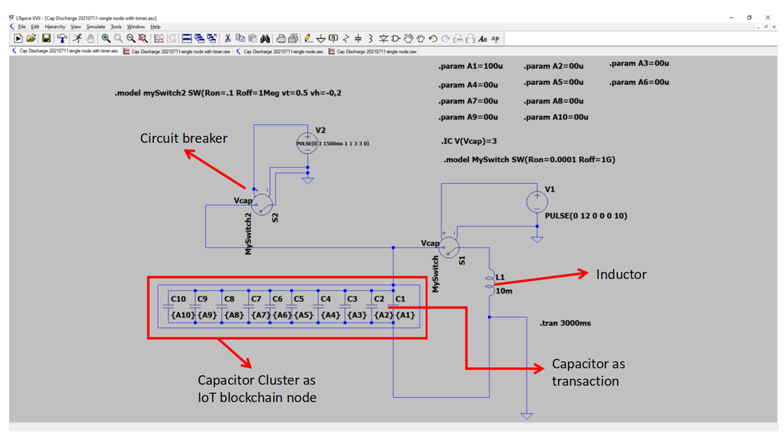 Applsci 11 09978 g008